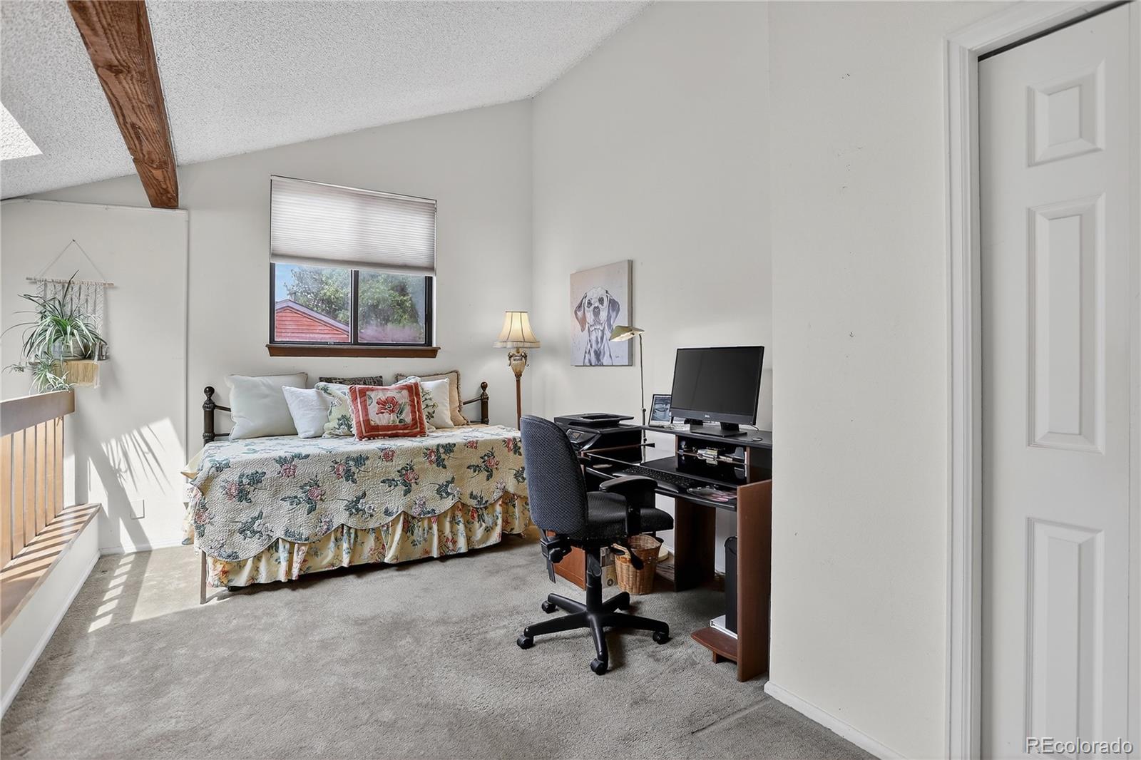 MLS Image #13 for 2685 s dayton way 141,denver, Colorado