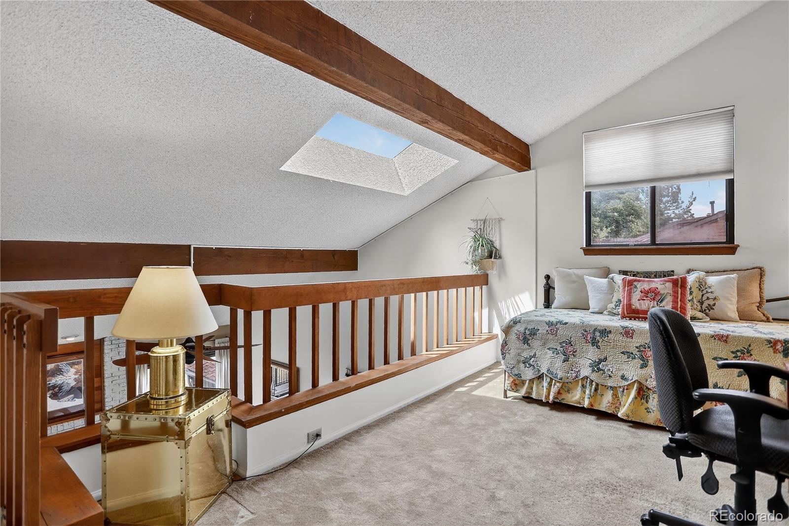 MLS Image #14 for 2685 s dayton way 141,denver, Colorado