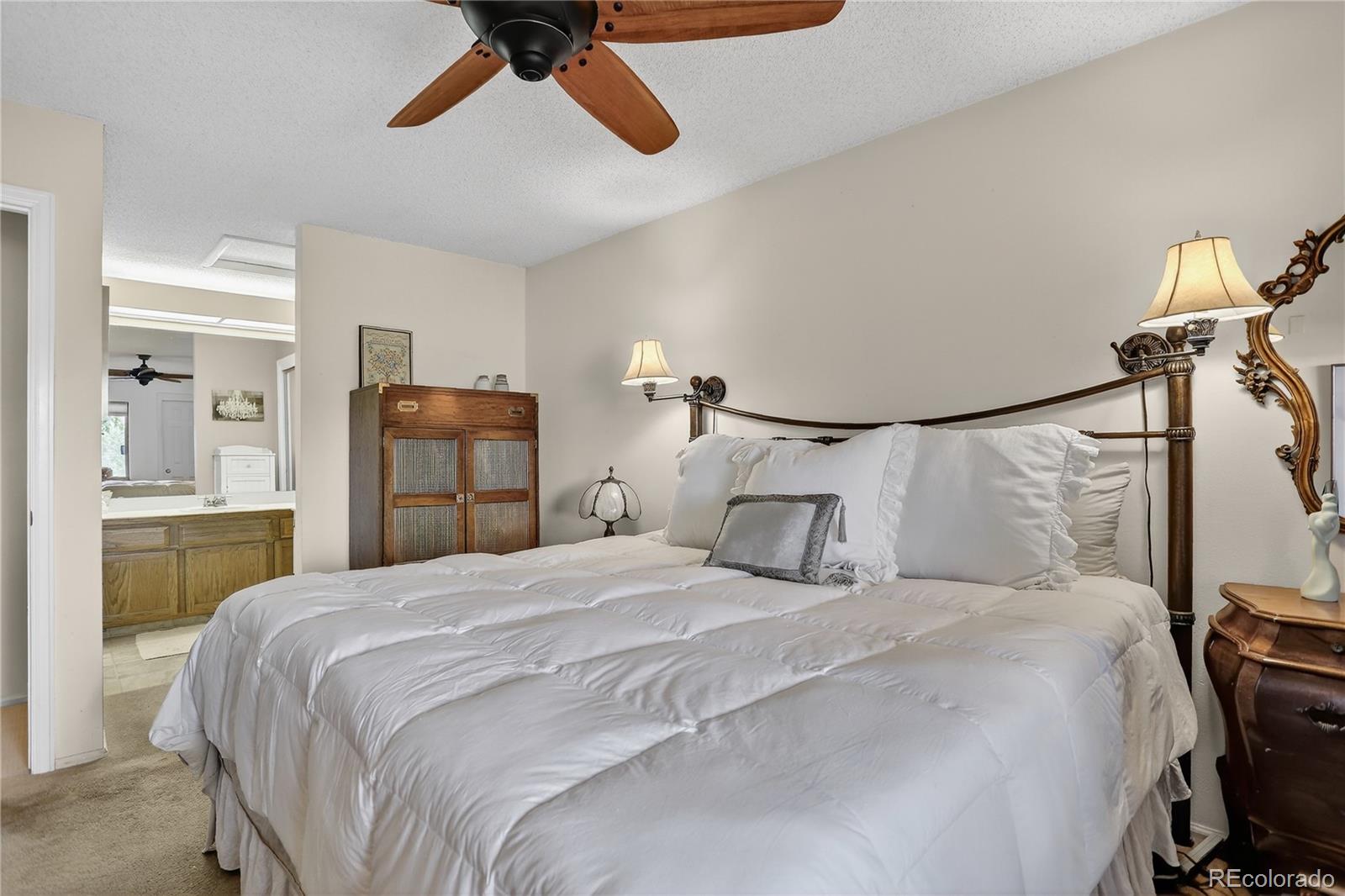 MLS Image #15 for 2685 s dayton way 141,denver, Colorado