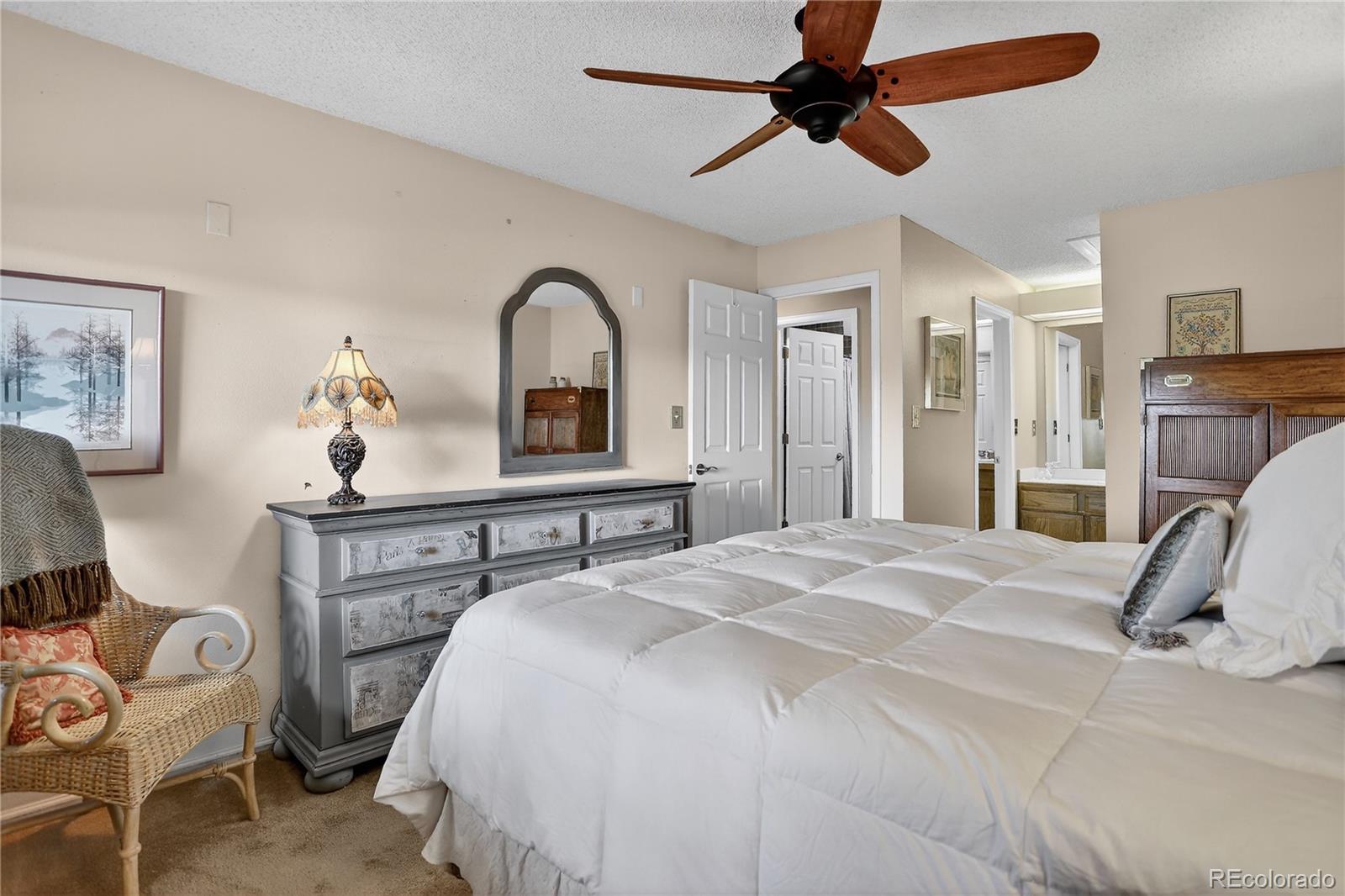 MLS Image #16 for 2685 s dayton way 141,denver, Colorado