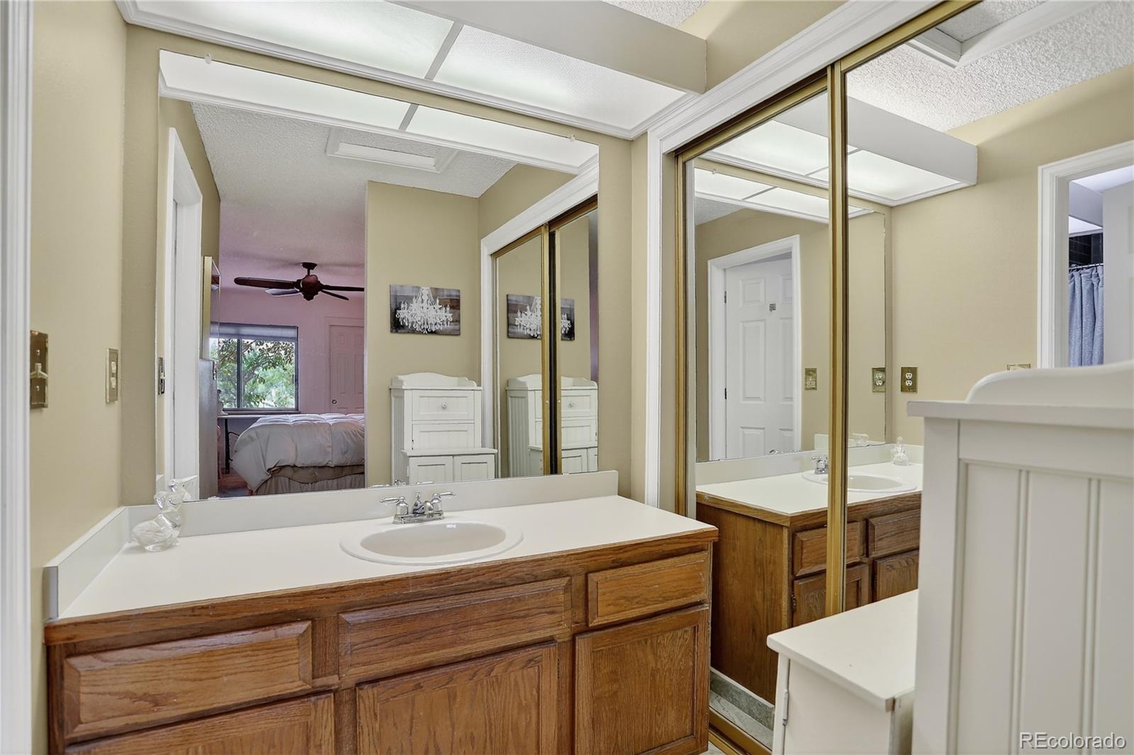 MLS Image #17 for 2685 s dayton way 141,denver, Colorado