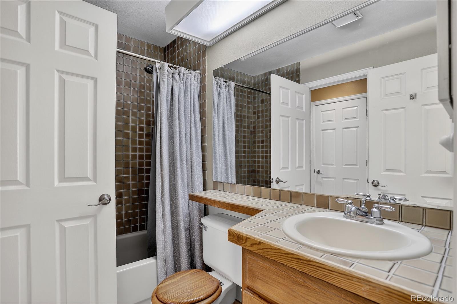 MLS Image #18 for 2685 s dayton way 141,denver, Colorado