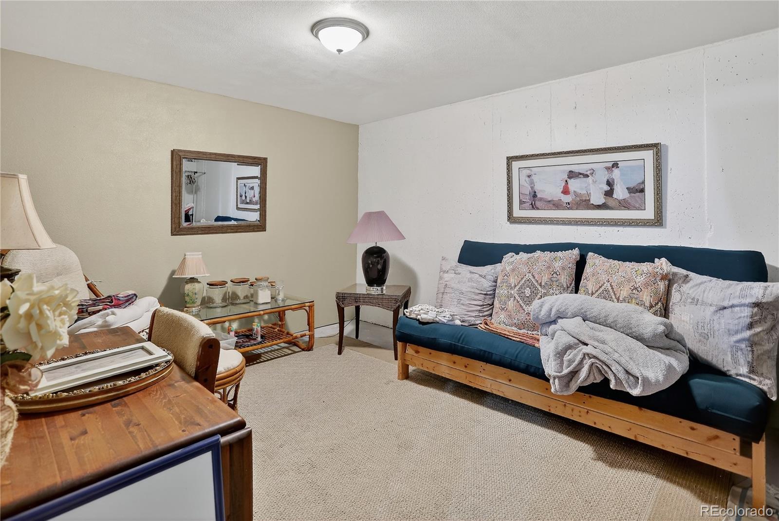 MLS Image #19 for 2685 s dayton way 141,denver, Colorado