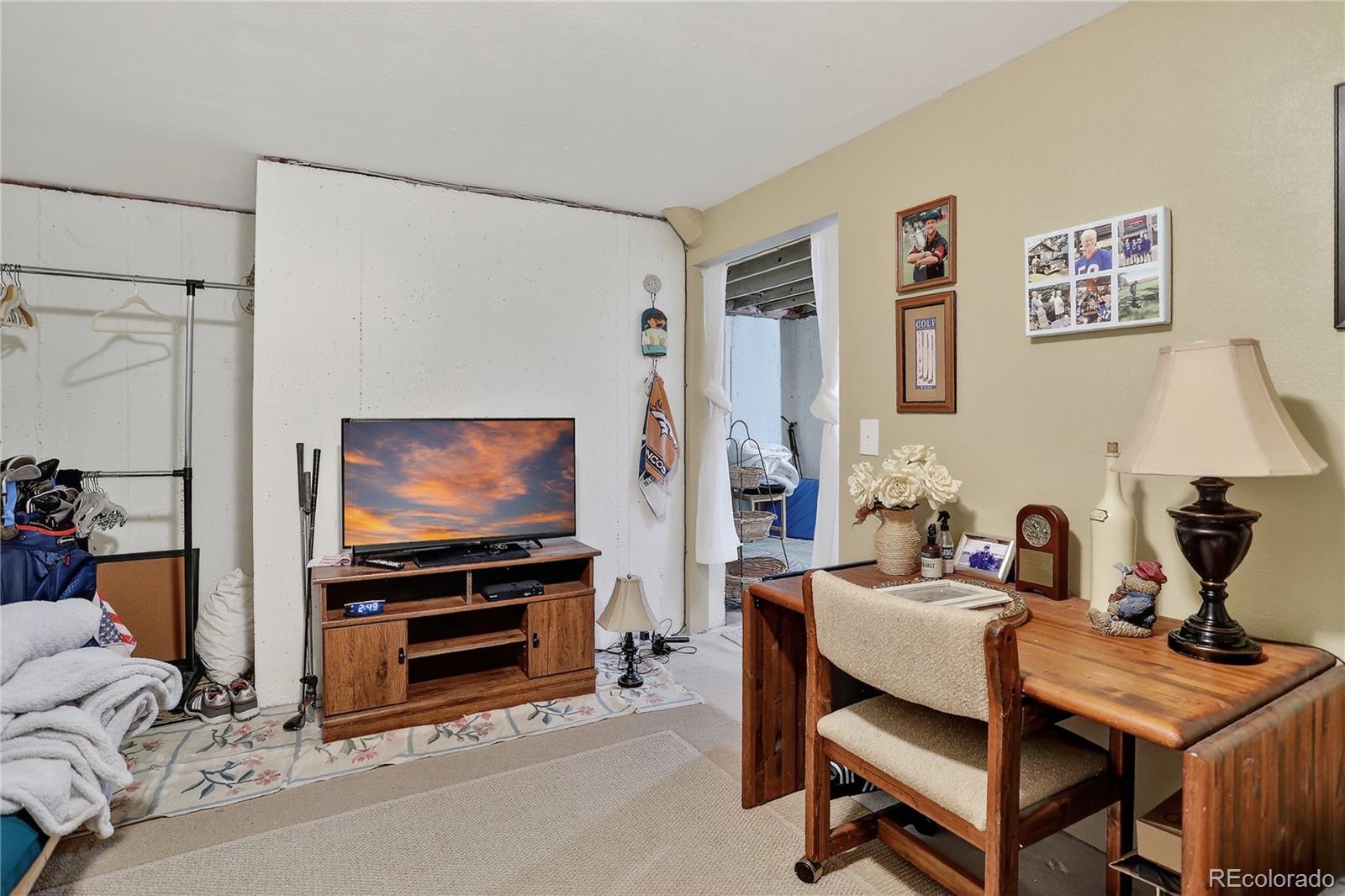 MLS Image #20 for 2685 s dayton way 141,denver, Colorado