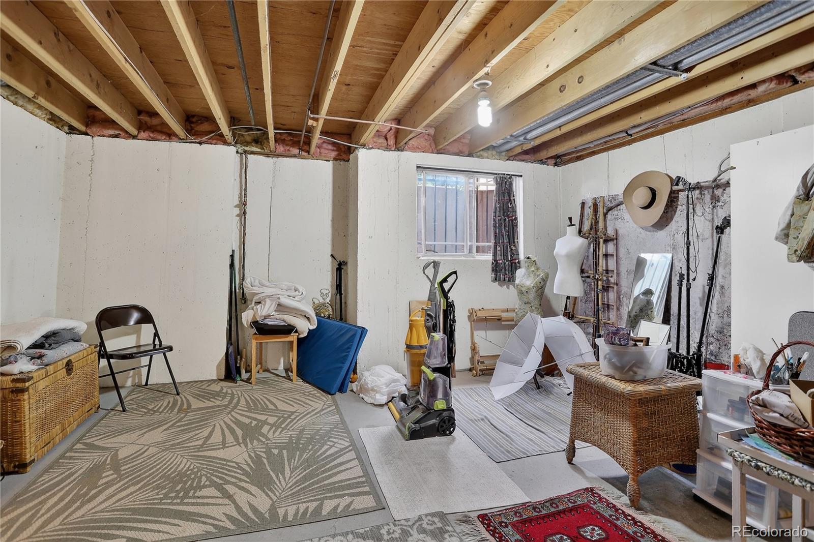 MLS Image #21 for 2685 s dayton way 141,denver, Colorado