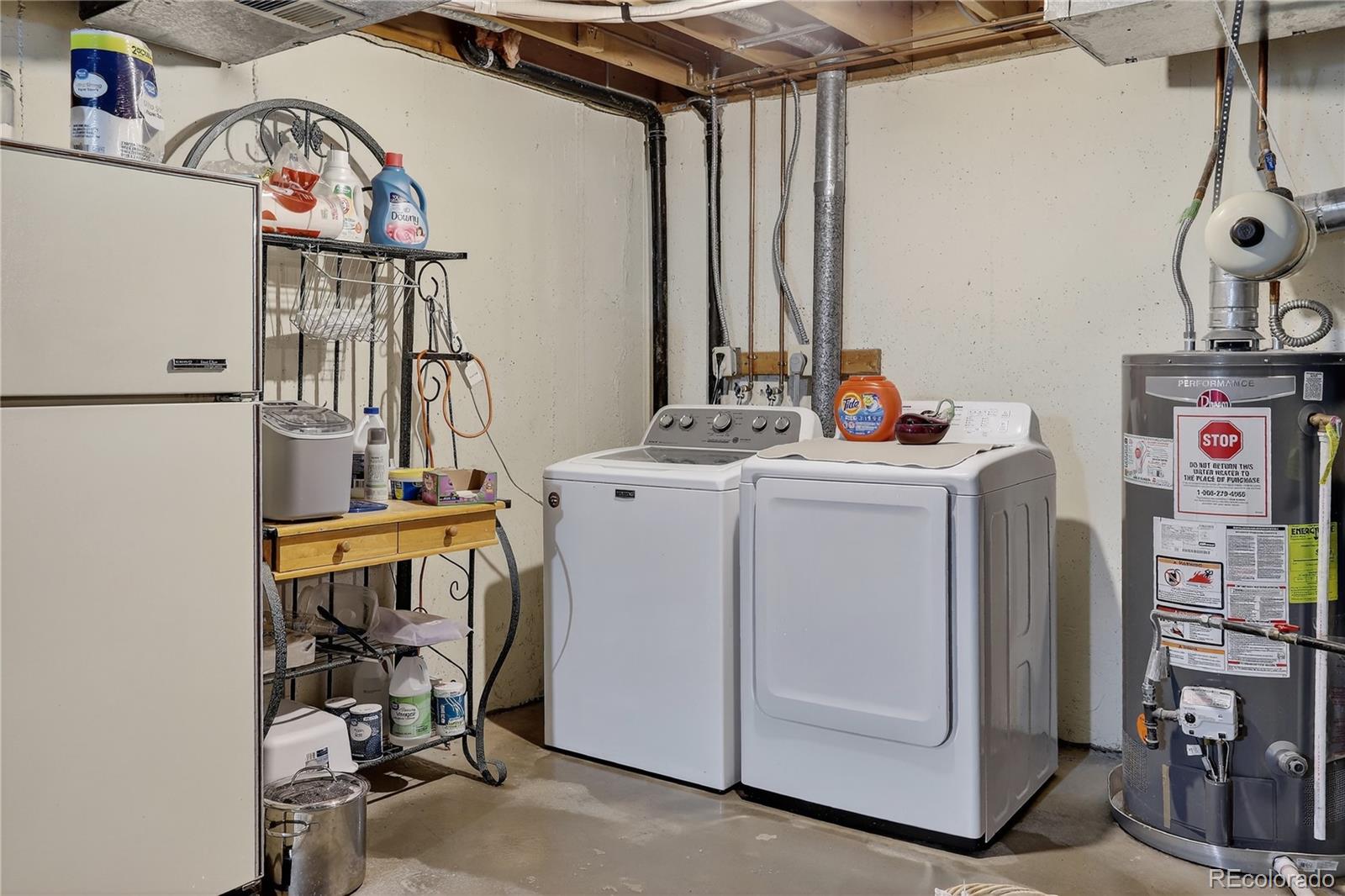 MLS Image #22 for 2685 s dayton way 141,denver, Colorado