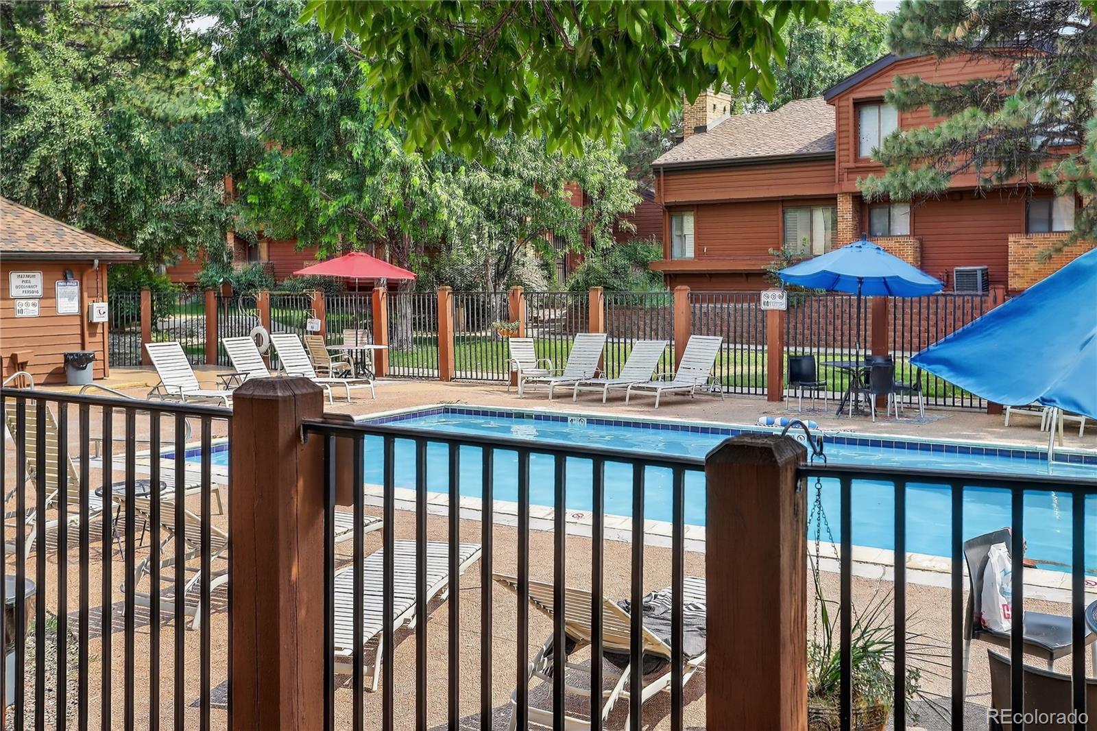 MLS Image #25 for 2685 s dayton way 141,denver, Colorado