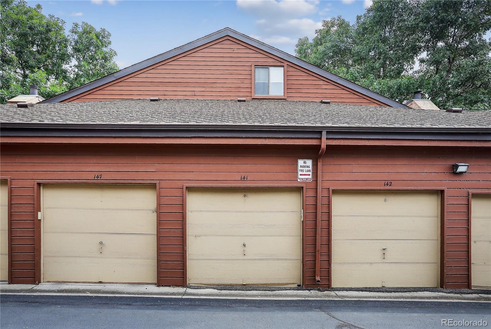 MLS Image #26 for 2685 s dayton way 141,denver, Colorado