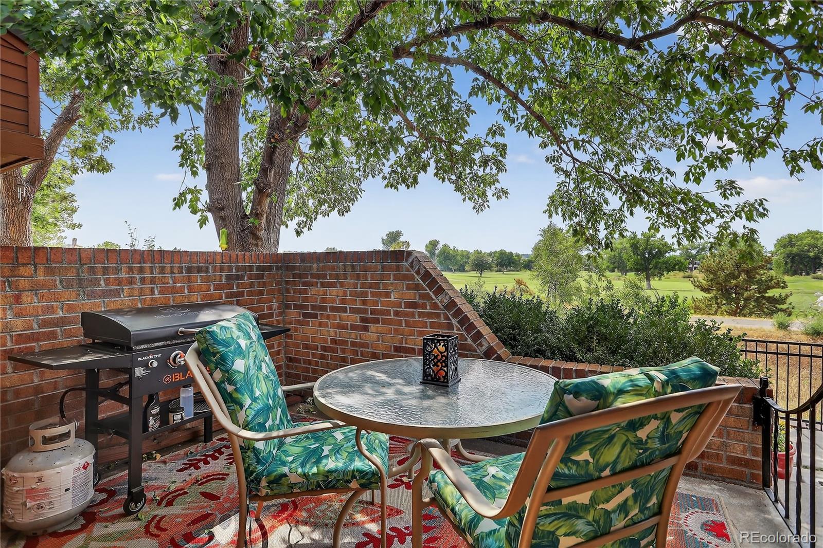 MLS Image #3 for 2685 s dayton way 141,denver, Colorado