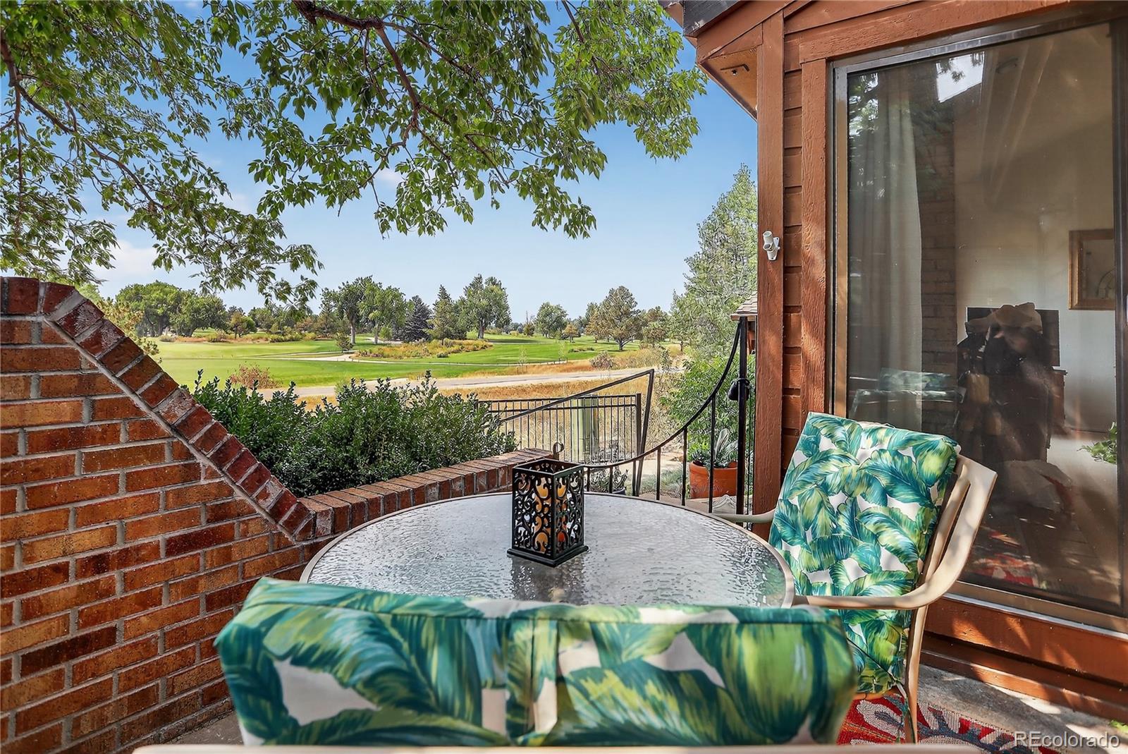 MLS Image #4 for 2685 s dayton way 141,denver, Colorado