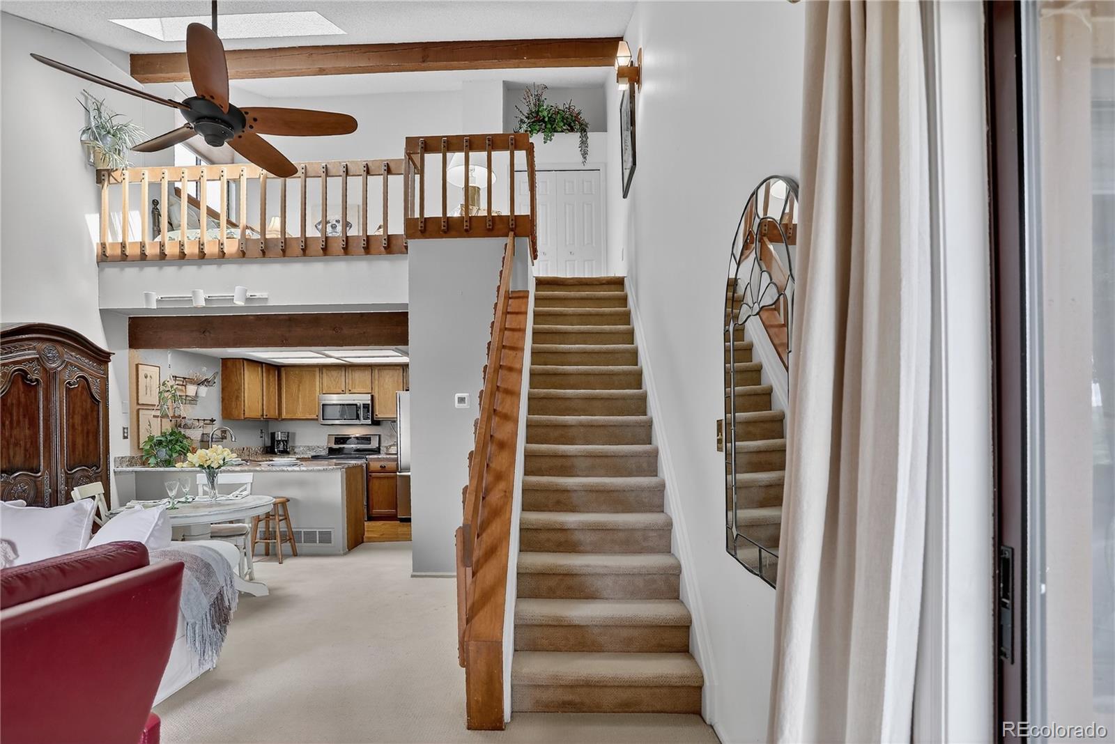 MLS Image #5 for 2685 s dayton way 141,denver, Colorado