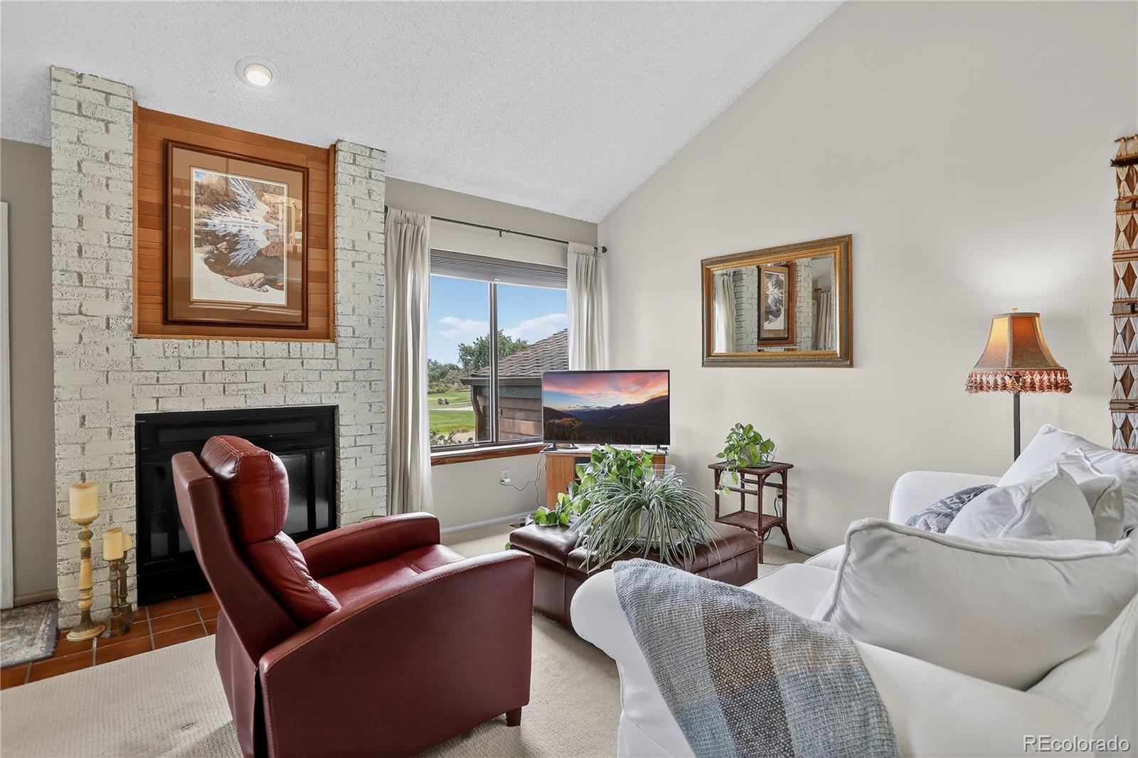 MLS Image #6 for 2685 s dayton way 141,denver, Colorado