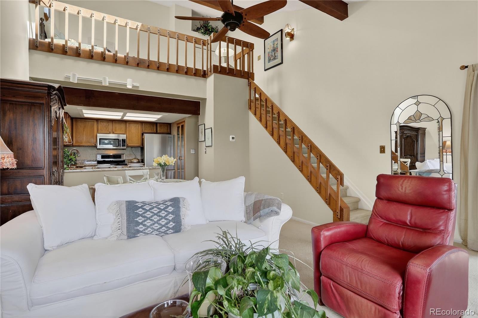 MLS Image #7 for 2685 s dayton way 141,denver, Colorado
