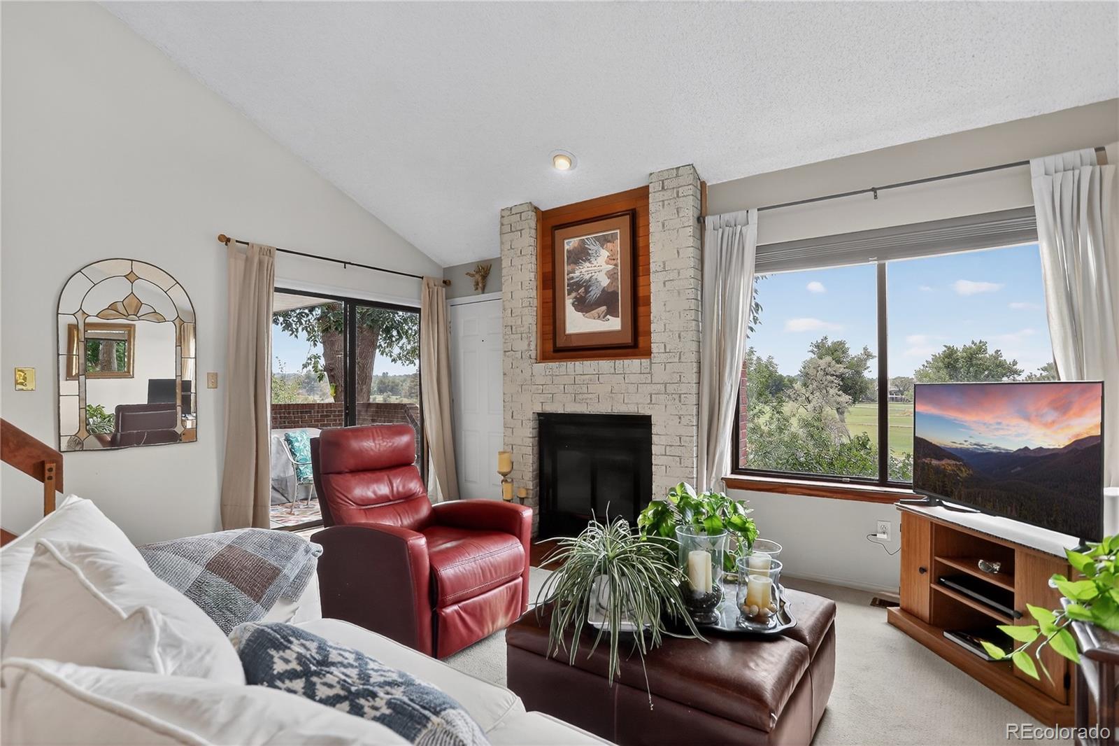 MLS Image #8 for 2685 s dayton way 141,denver, Colorado