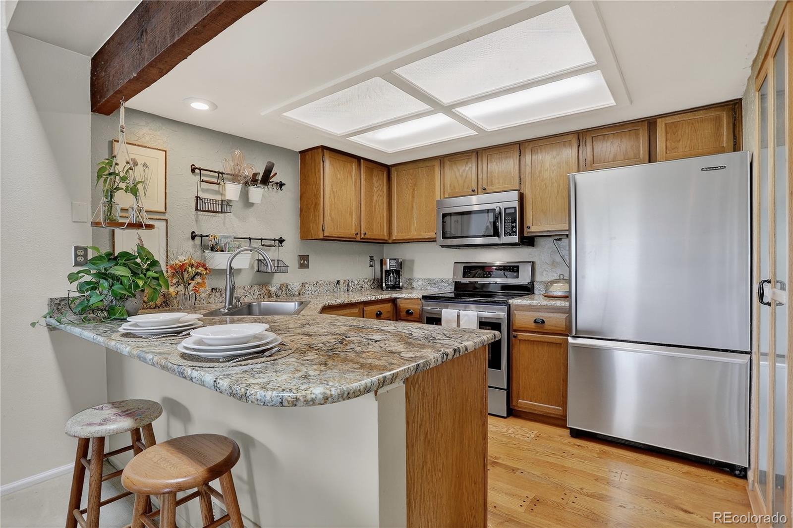 MLS Image #9 for 2685 s dayton way 141,denver, Colorado