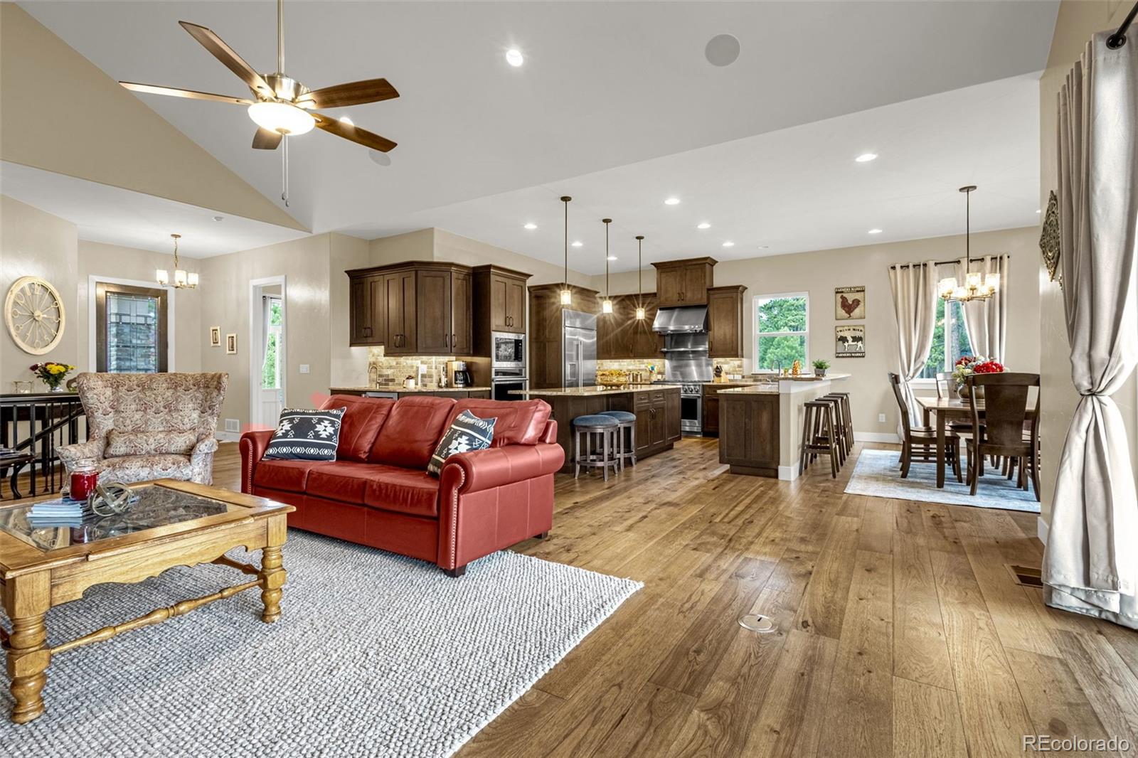 MLS Image #10 for 1325  boldmere court,monument, Colorado