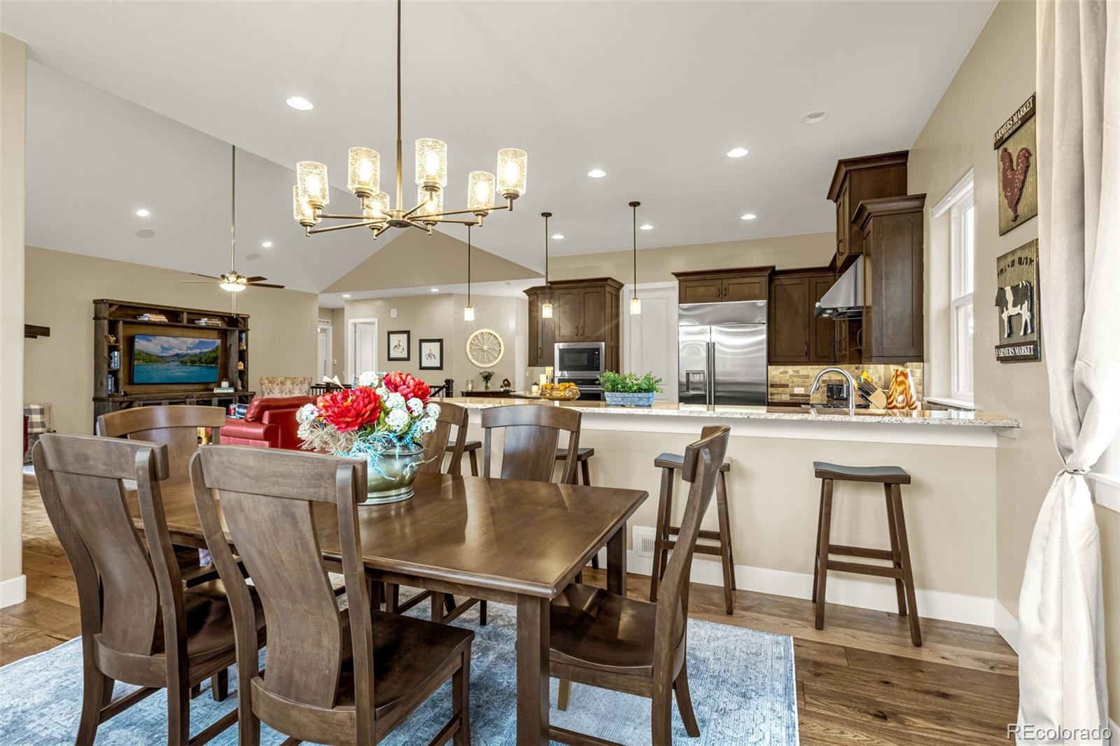 MLS Image #11 for 1325  boldmere court,monument, Colorado