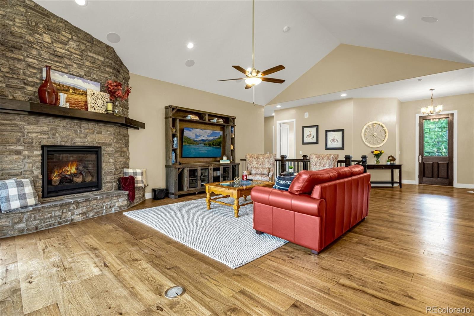 MLS Image #14 for 1325  boldmere court,monument, Colorado