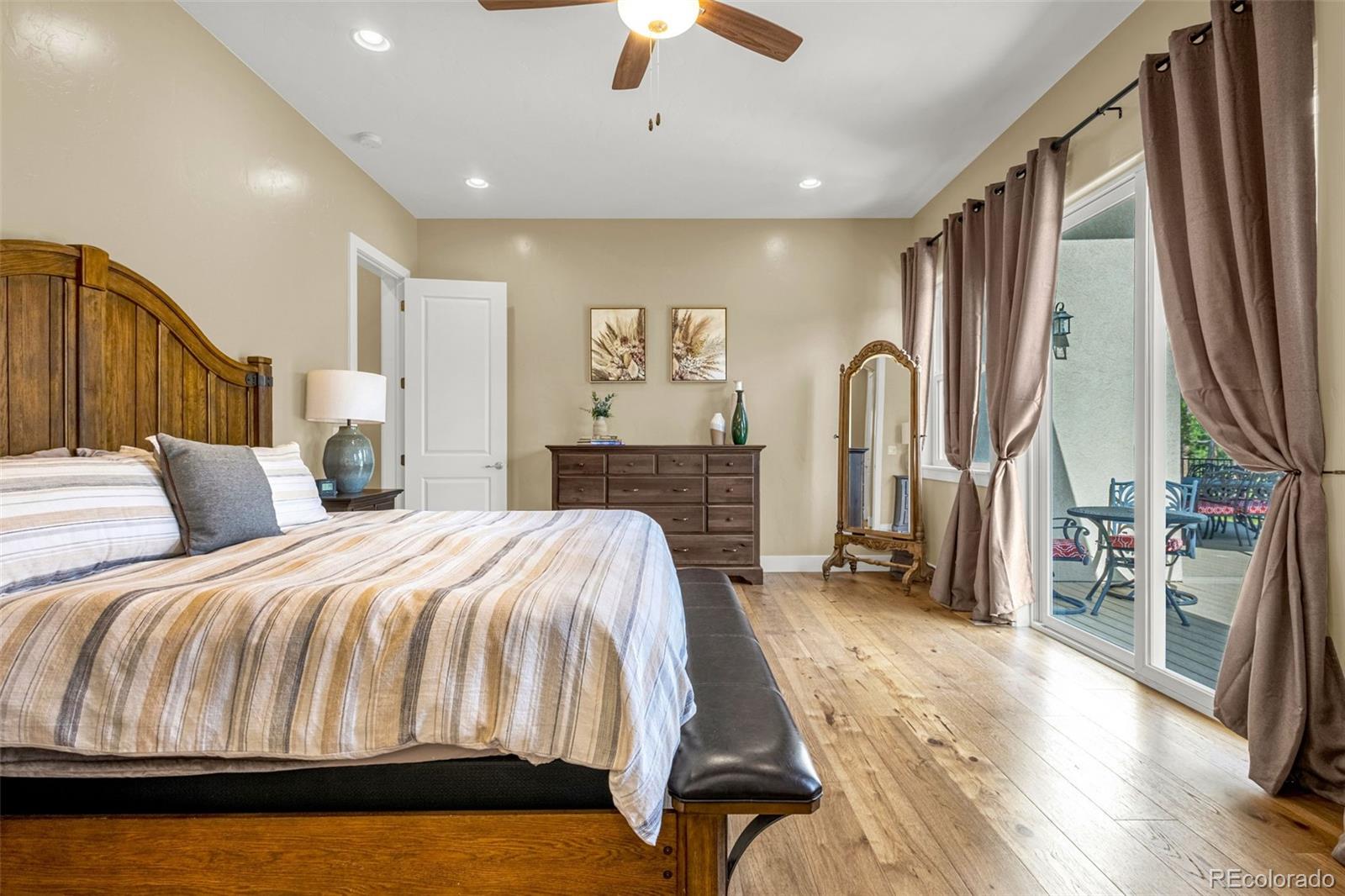 MLS Image #20 for 1325  boldmere court,monument, Colorado