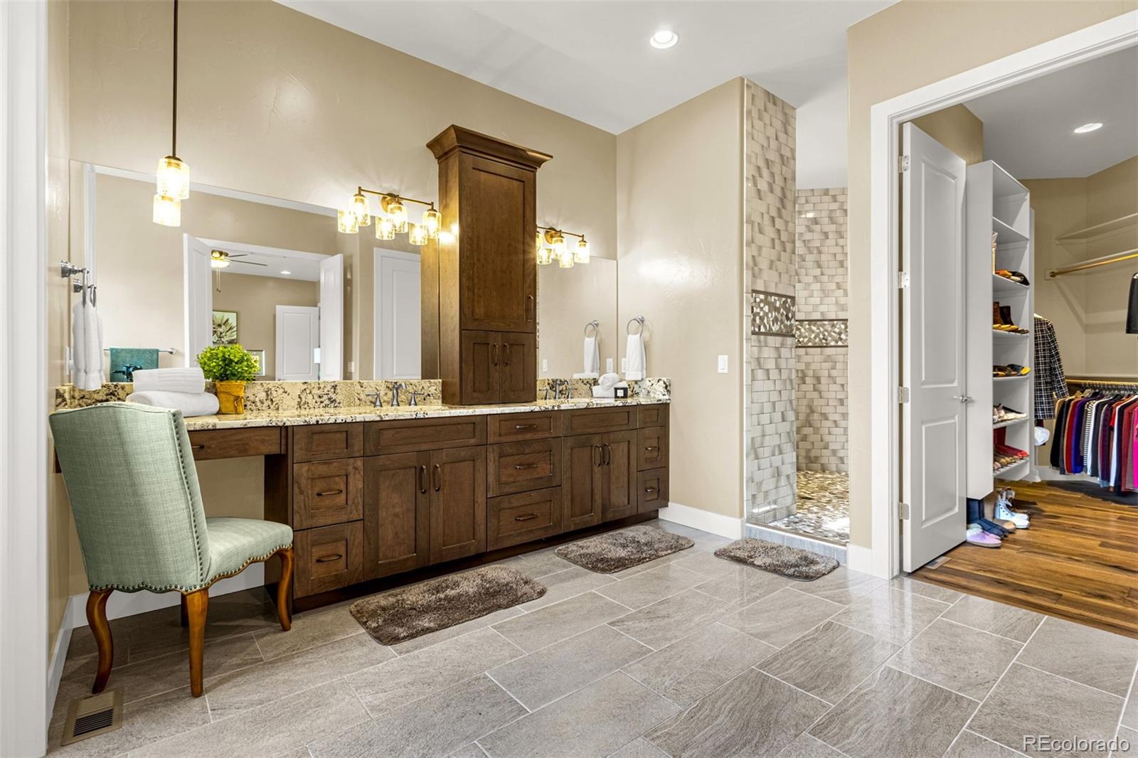 MLS Image #22 for 1325  boldmere court,monument, Colorado