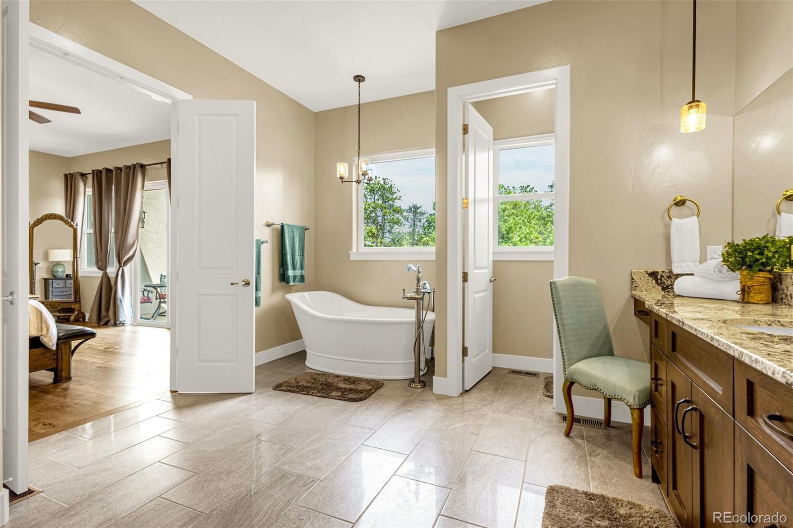 MLS Image #23 for 1325  boldmere court,monument, Colorado