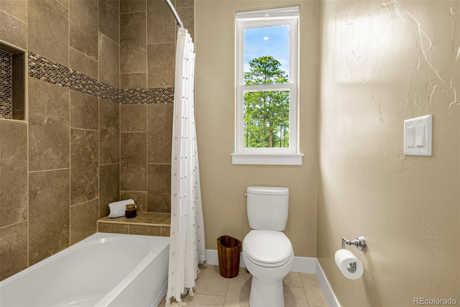 MLS Image #29 for 1325  boldmere court,monument, Colorado