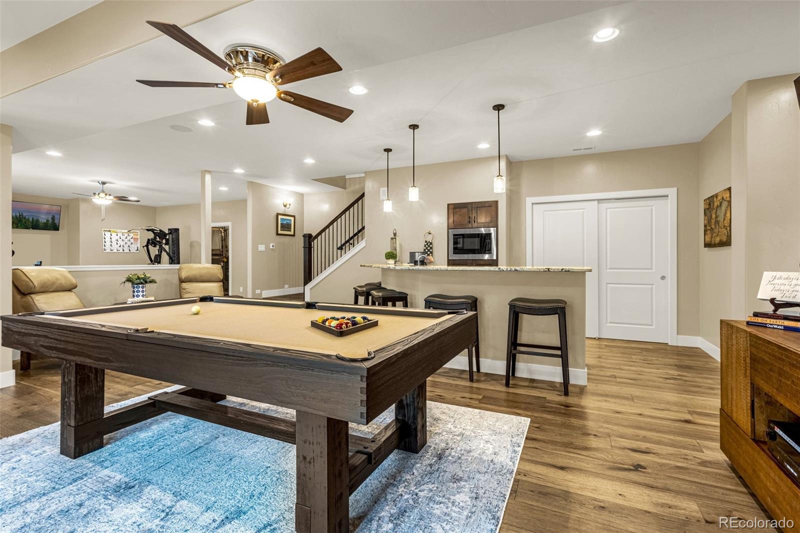 MLS Image #34 for 1325  boldmere court,monument, Colorado