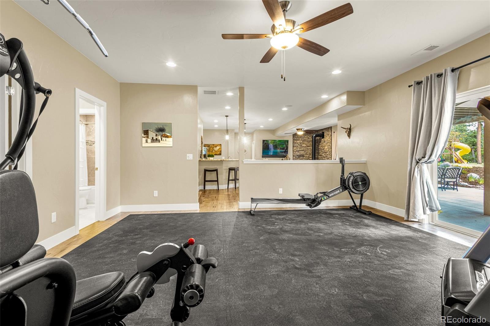 MLS Image #35 for 1325  boldmere court,monument, Colorado