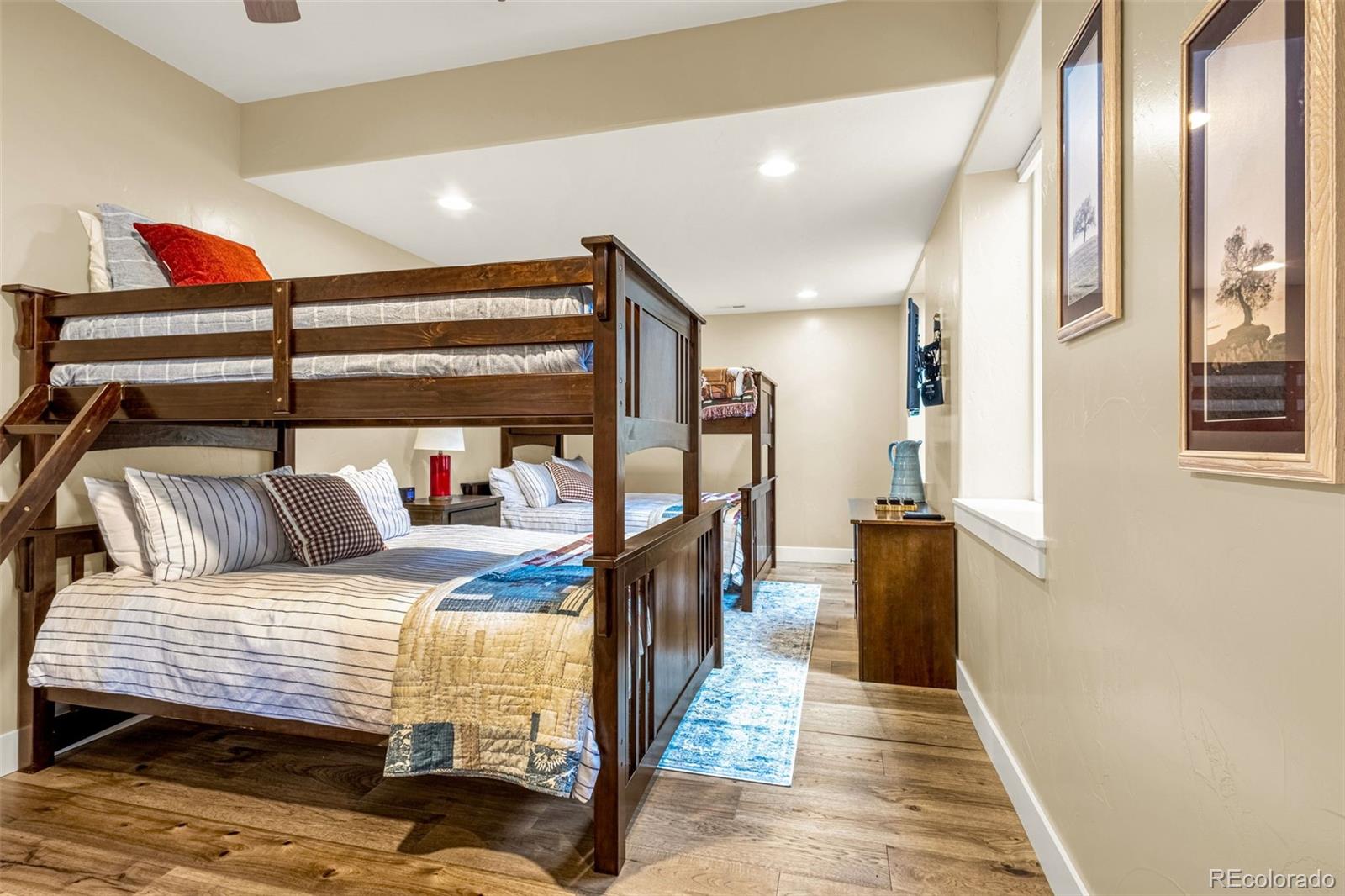 MLS Image #38 for 1325  boldmere court,monument, Colorado