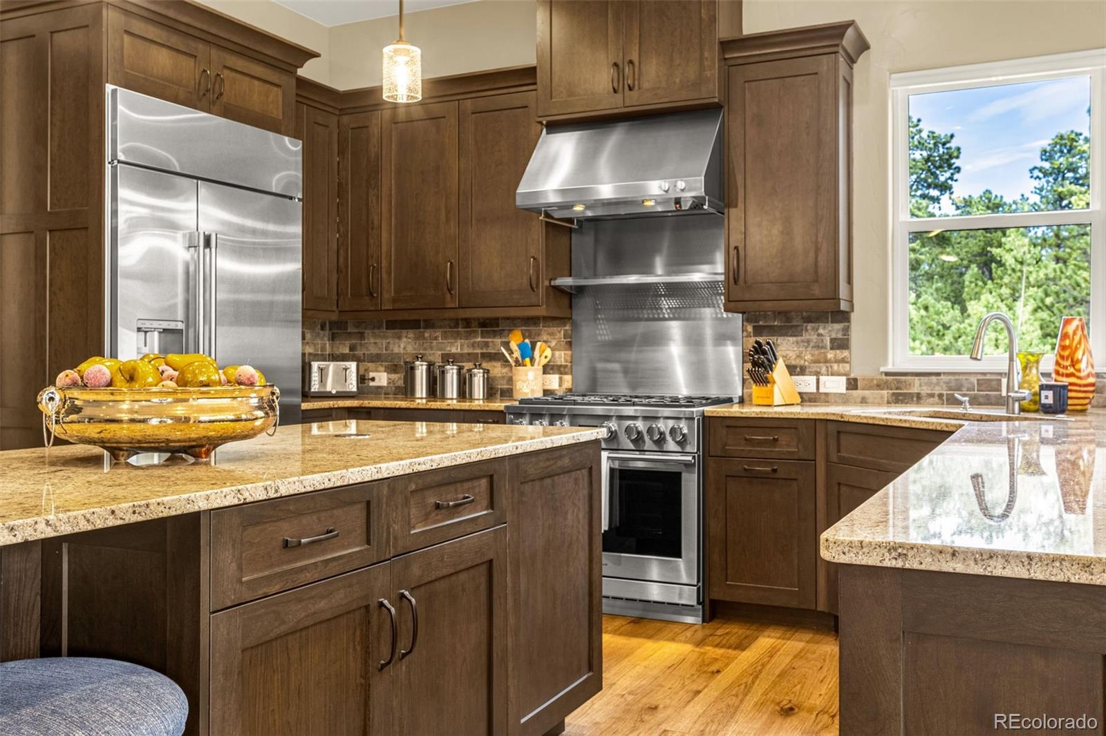 MLS Image #6 for 1325  boldmere court,monument, Colorado