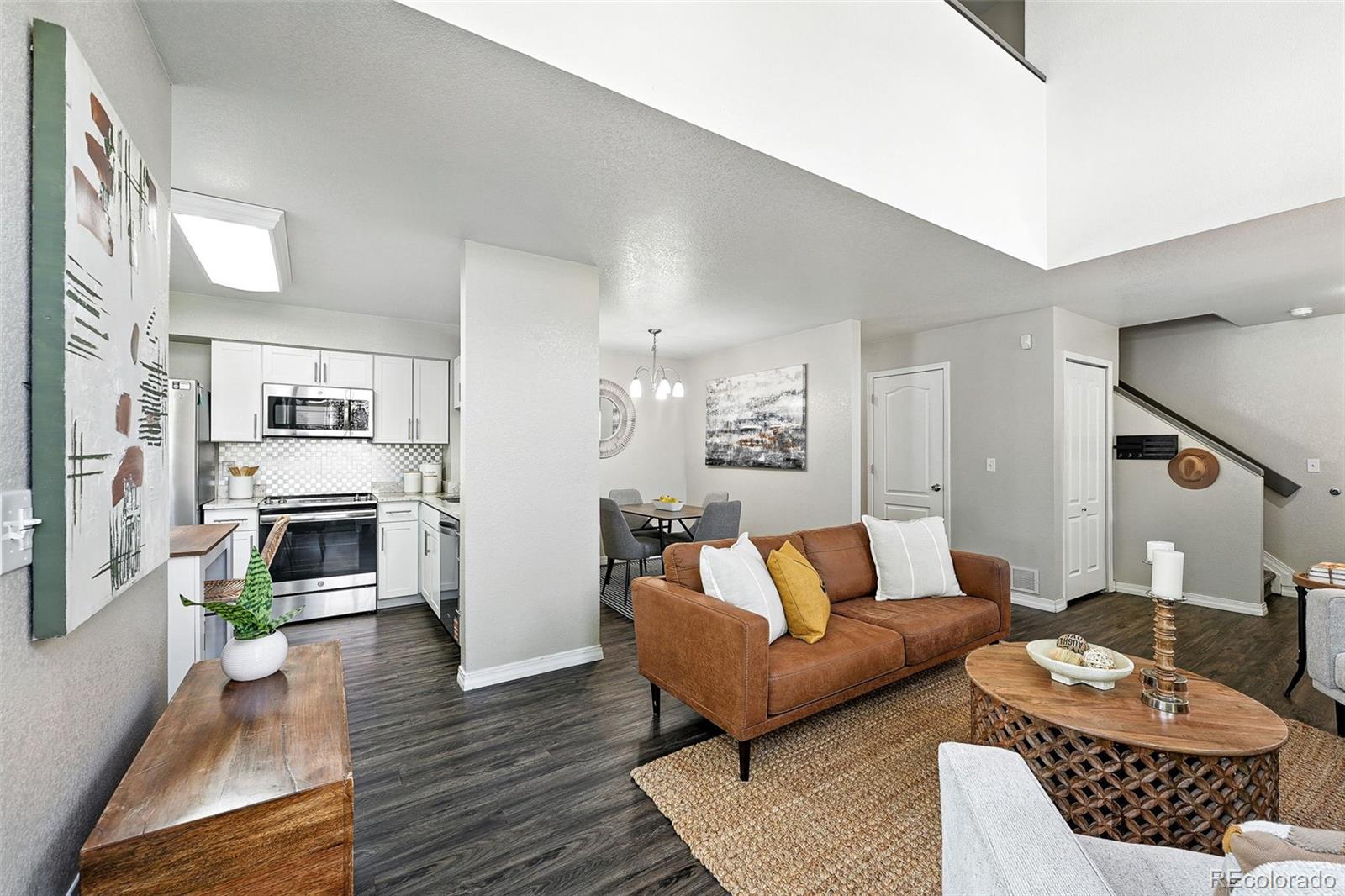 MLS Image #10 for 1419  red mountain drive,longmont, Colorado