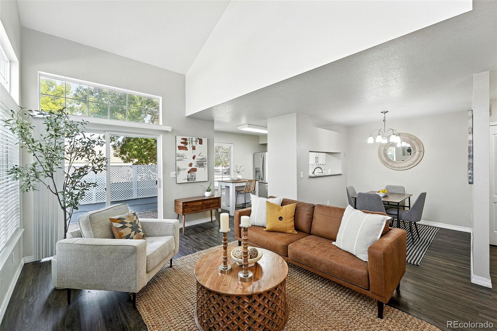 MLS Image #11 for 1419  red mountain drive,longmont, Colorado