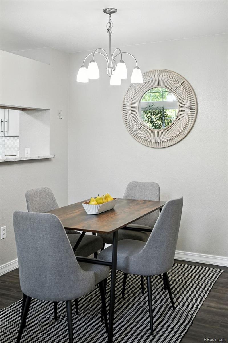 MLS Image #12 for 1419  red mountain drive,longmont, Colorado