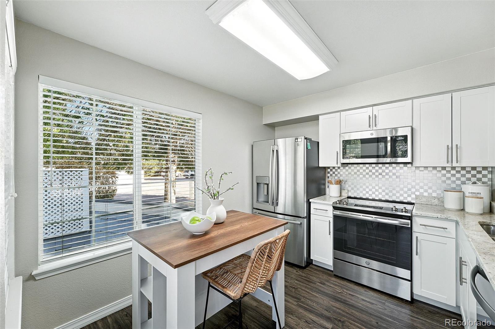 MLS Image #13 for 1419  red mountain drive,longmont, Colorado