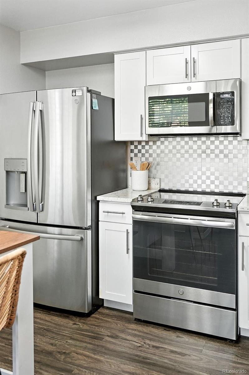 MLS Image #14 for 1419  red mountain drive,longmont, Colorado