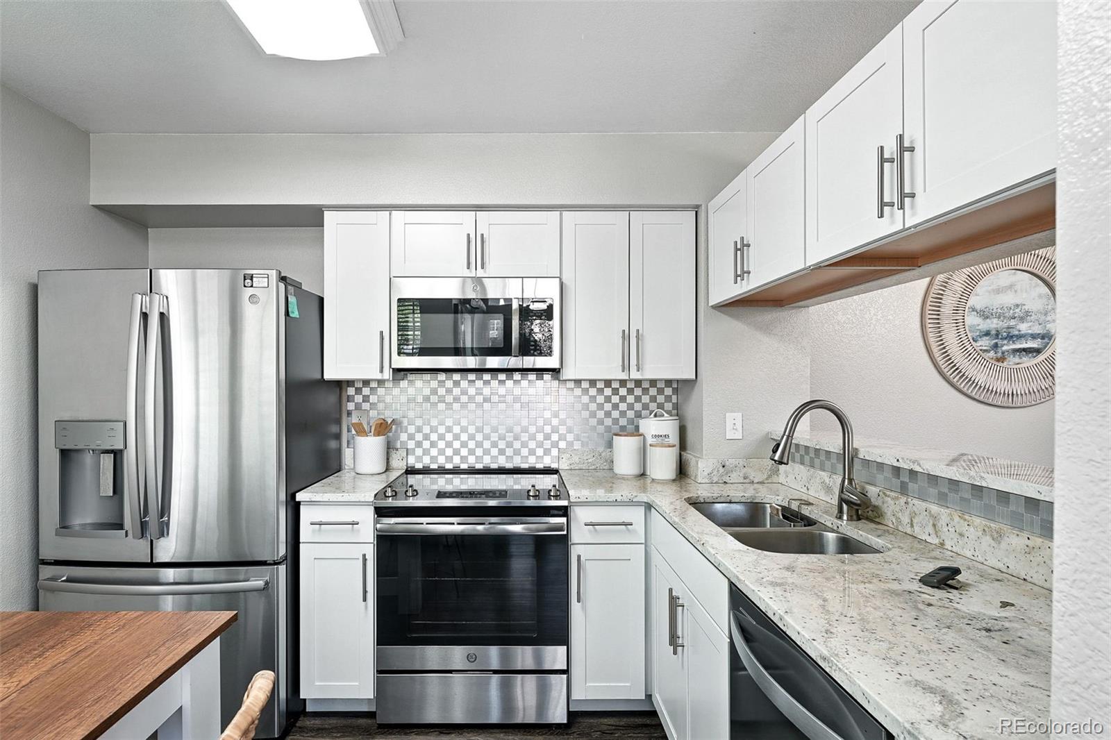 MLS Image #15 for 1419  red mountain drive,longmont, Colorado