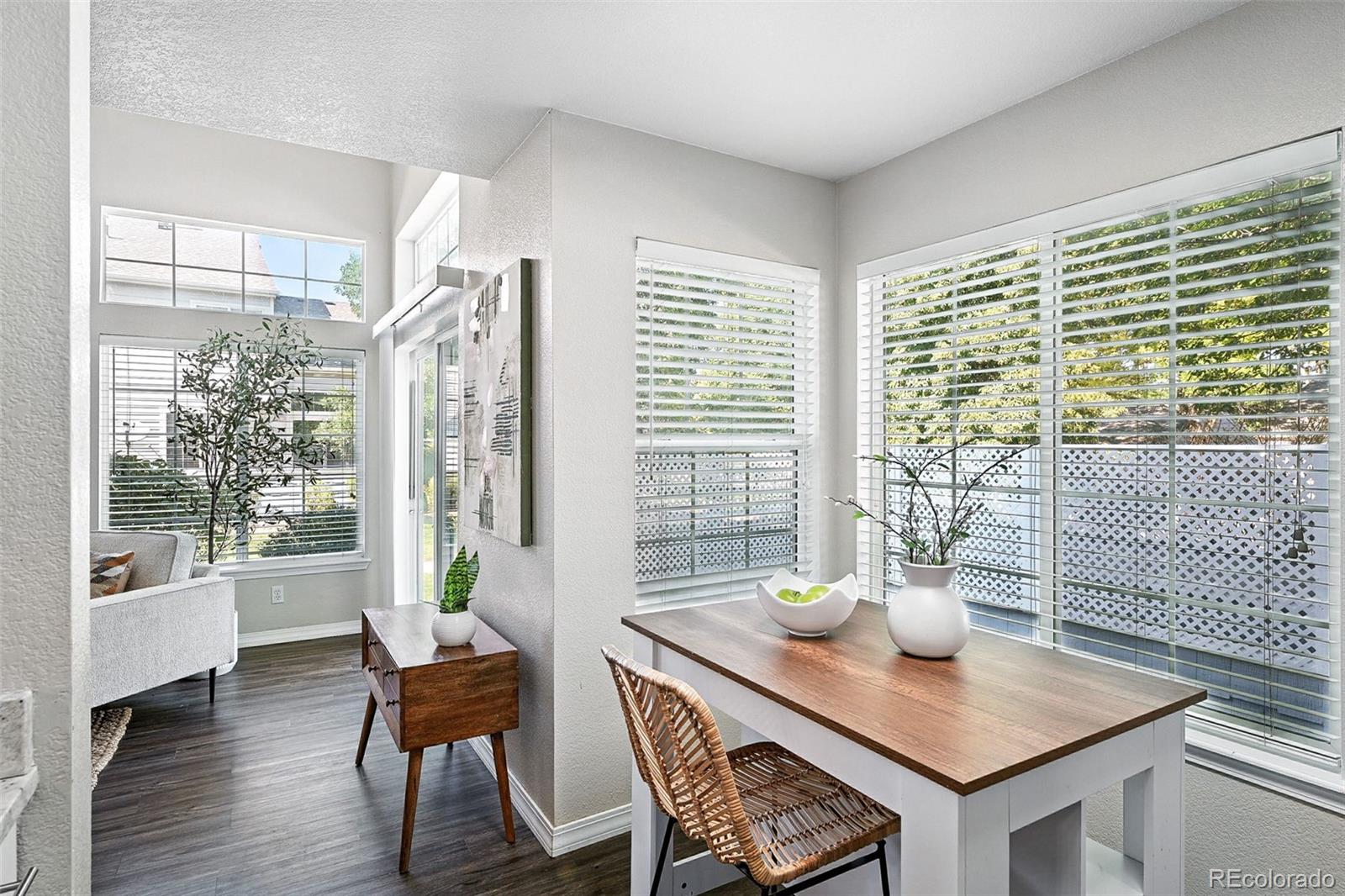 MLS Image #16 for 1419  red mountain drive,longmont, Colorado