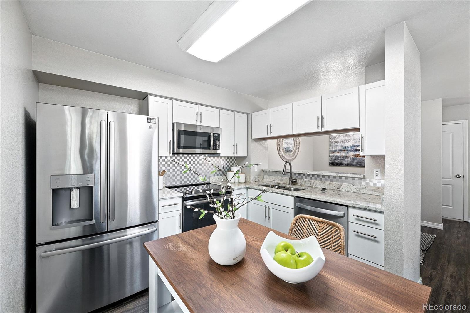 MLS Image #17 for 1419  red mountain drive,longmont, Colorado
