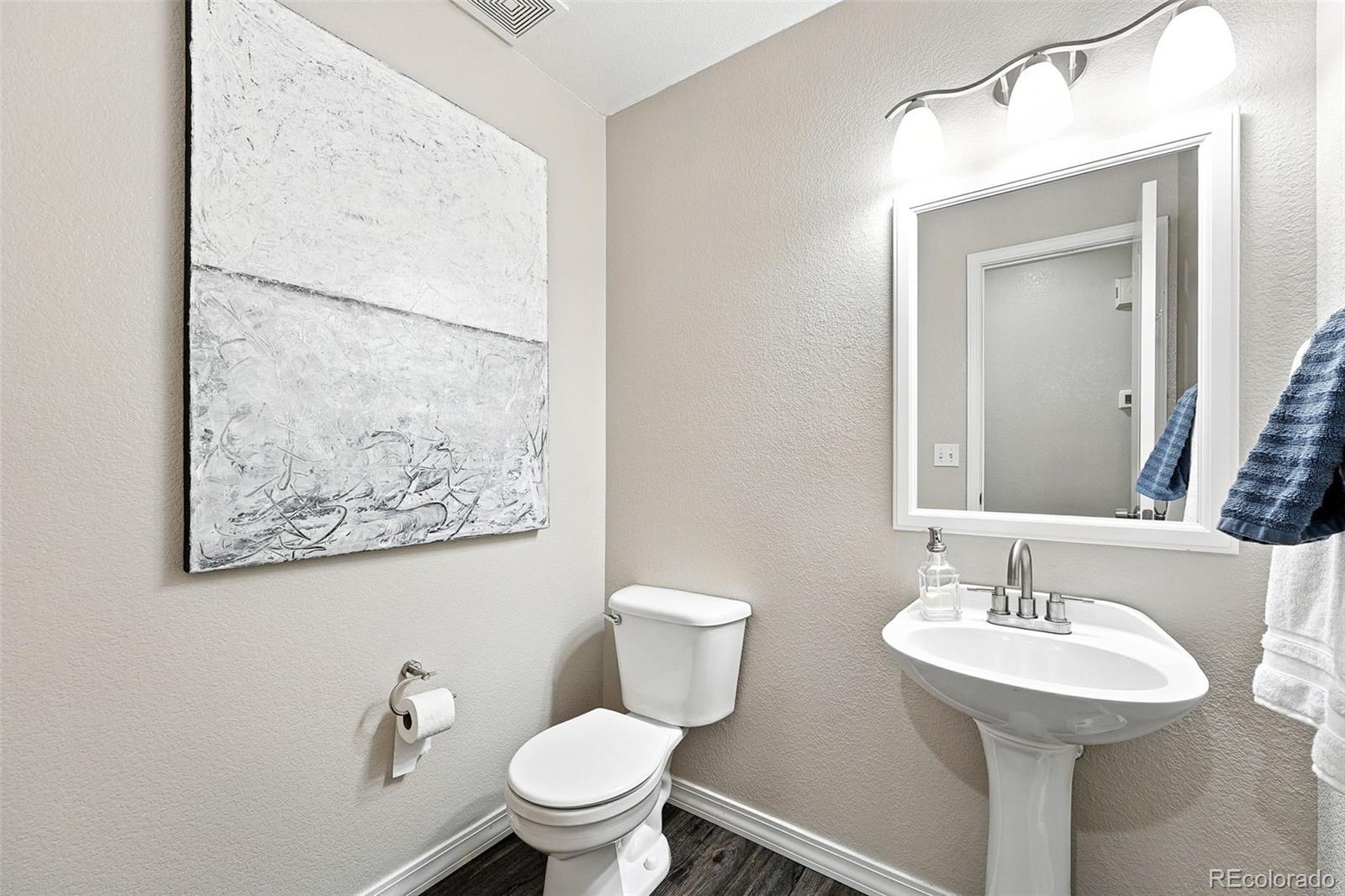 MLS Image #18 for 1419  red mountain drive,longmont, Colorado