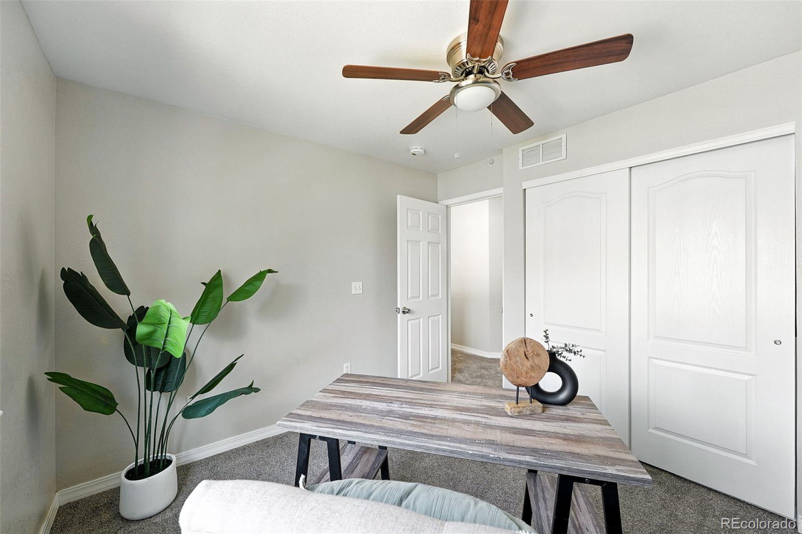 MLS Image #19 for 1419  red mountain drive,longmont, Colorado