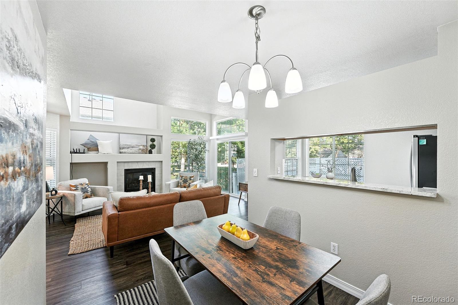 MLS Image #2 for 1419  red mountain drive,longmont, Colorado