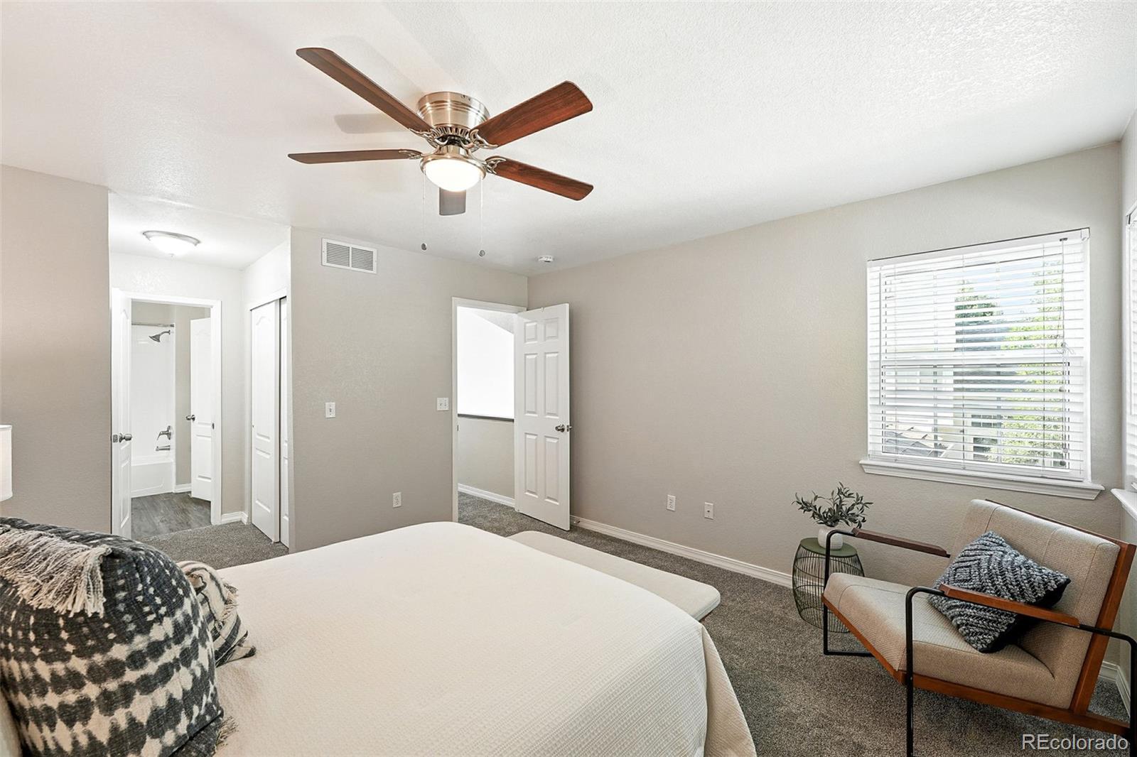 MLS Image #20 for 1419  red mountain drive,longmont, Colorado