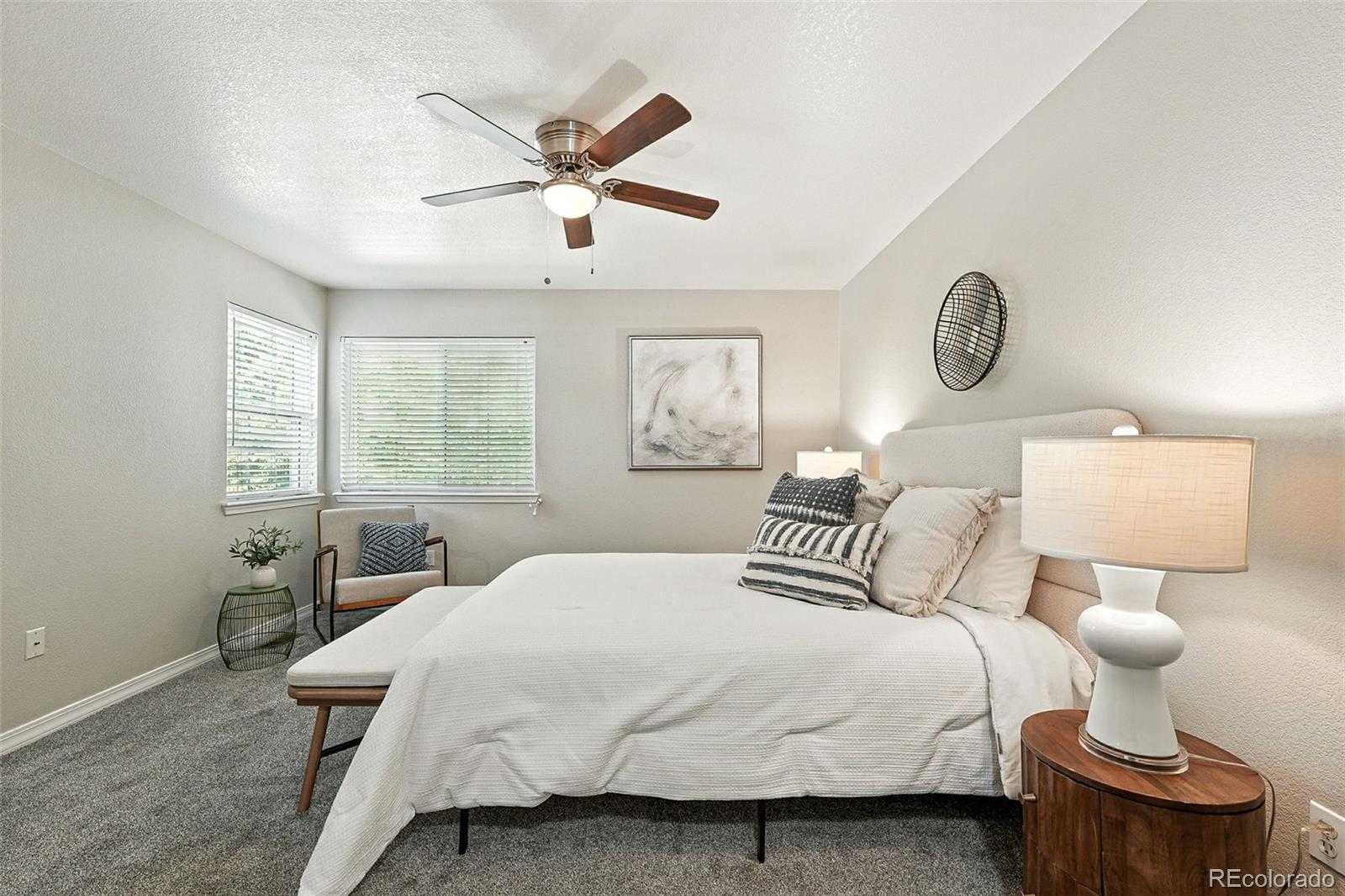 MLS Image #21 for 1419  red mountain drive,longmont, Colorado