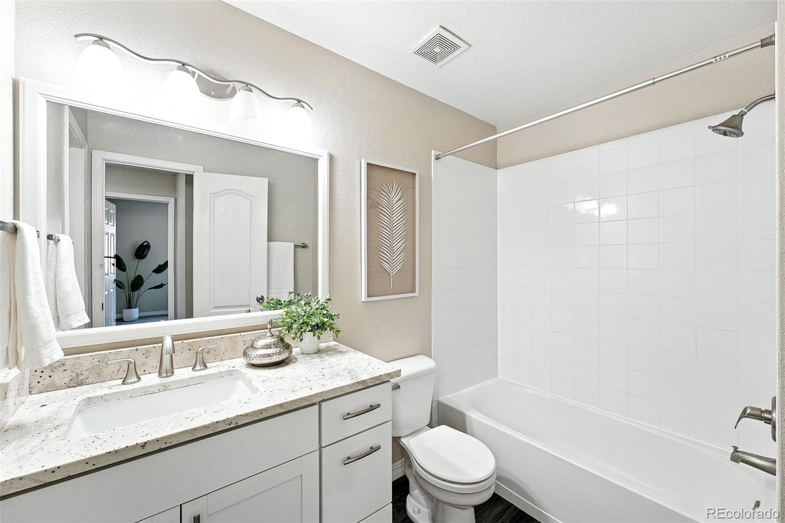 MLS Image #22 for 1419  red mountain drive,longmont, Colorado