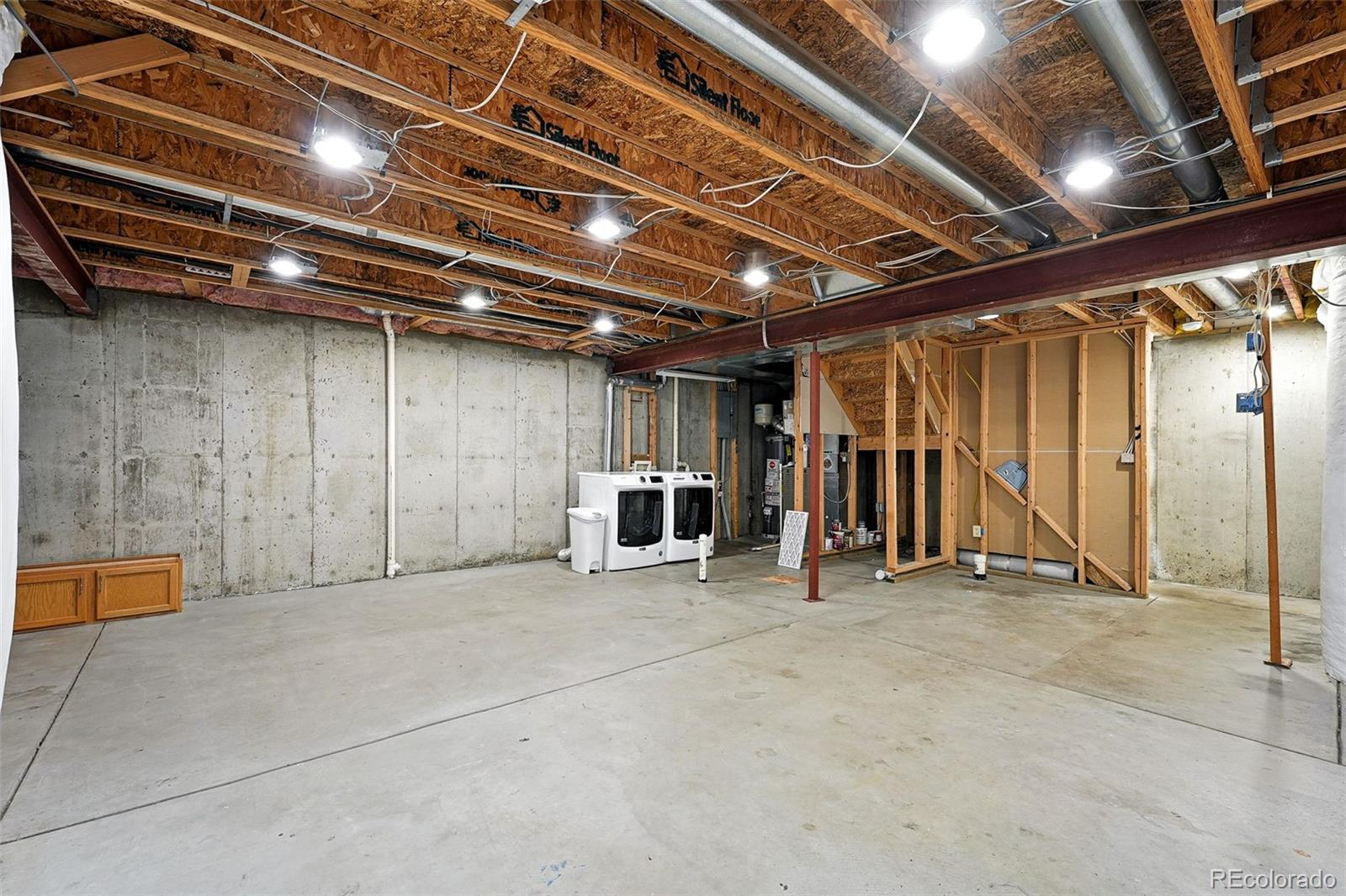 MLS Image #24 for 1419  red mountain drive,longmont, Colorado