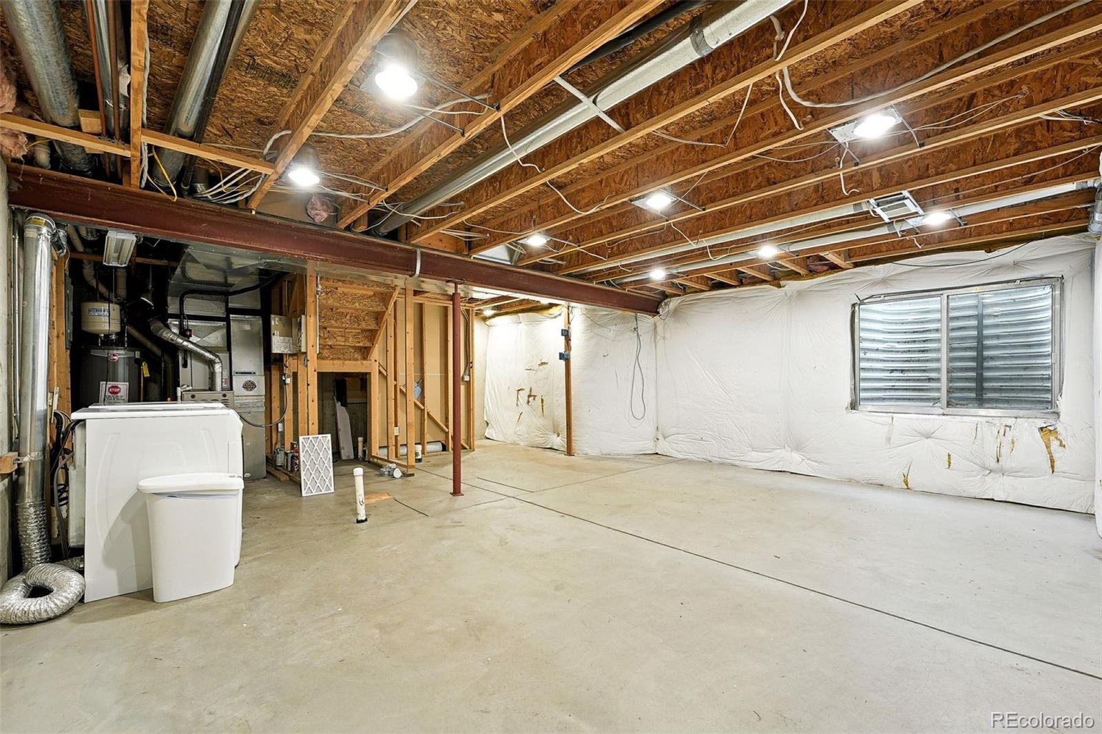 MLS Image #25 for 1419  red mountain drive,longmont, Colorado