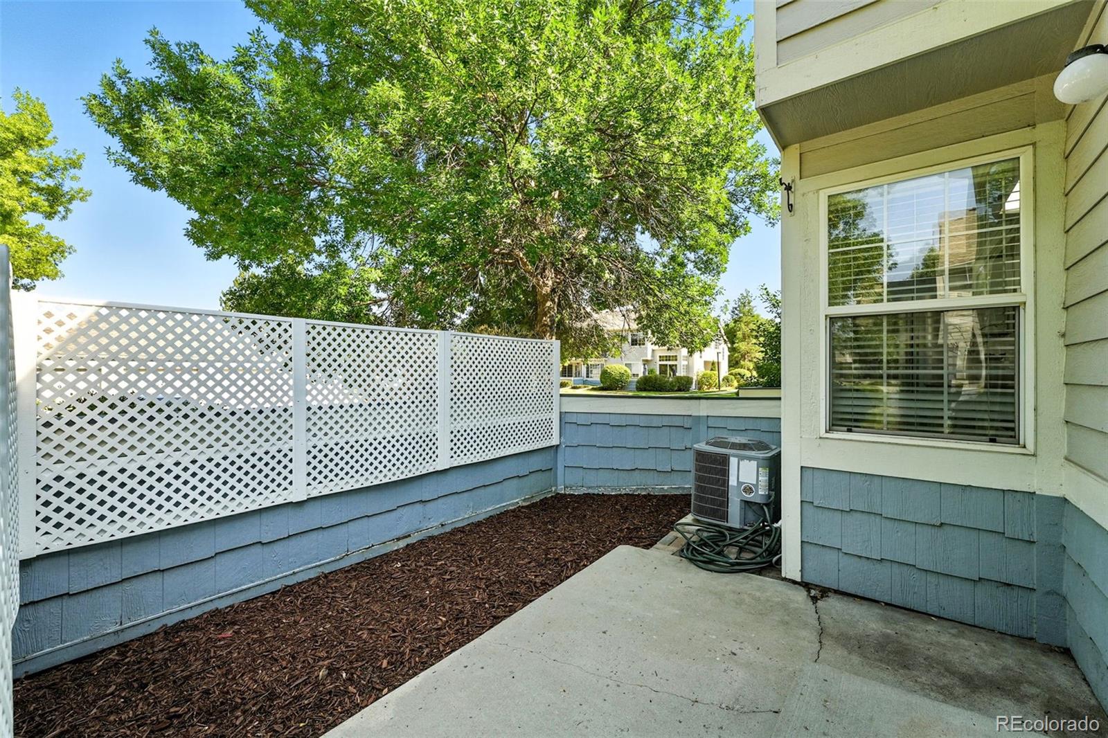 MLS Image #26 for 1419  red mountain drive,longmont, Colorado