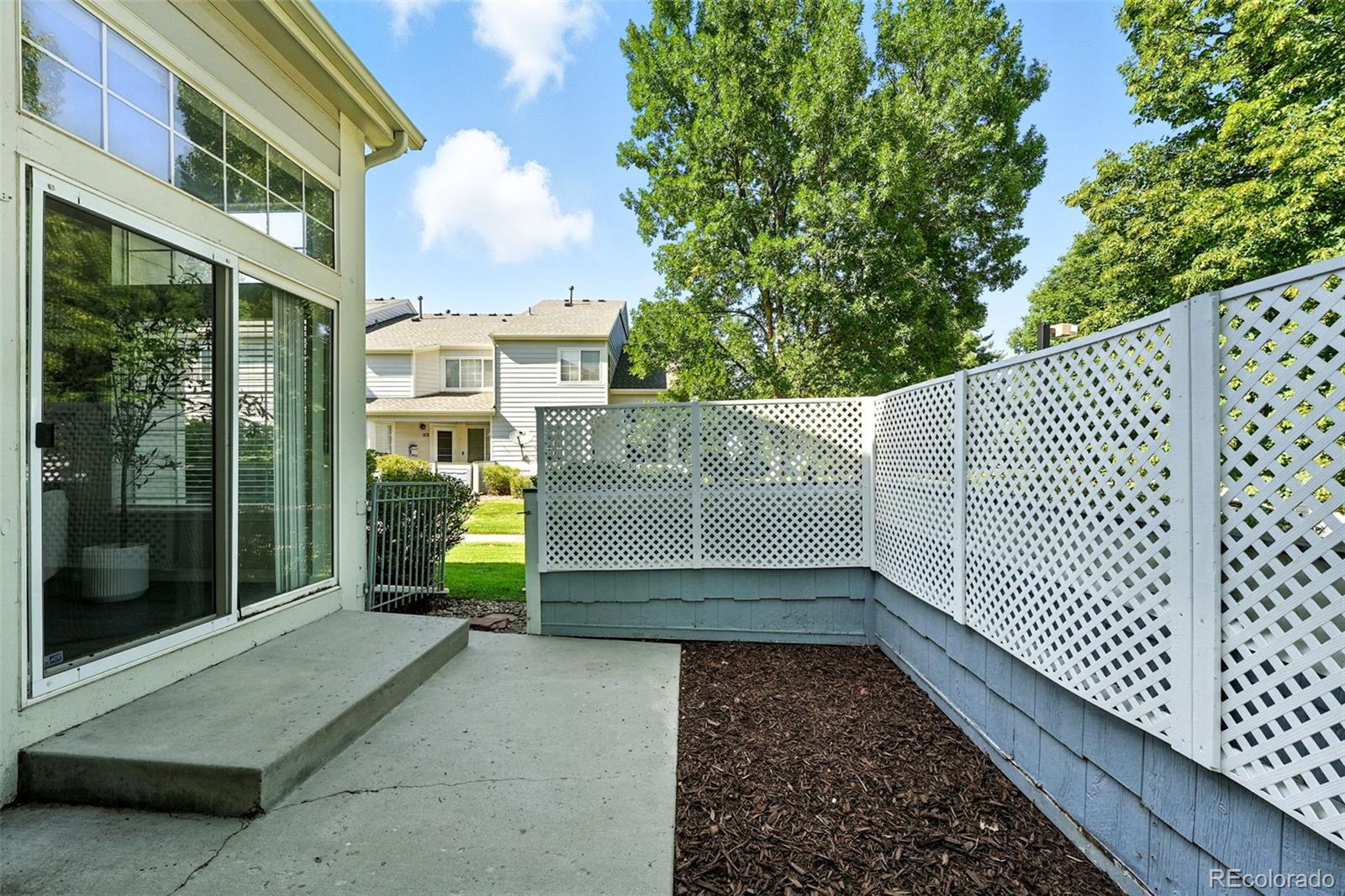 MLS Image #27 for 1419  red mountain drive,longmont, Colorado