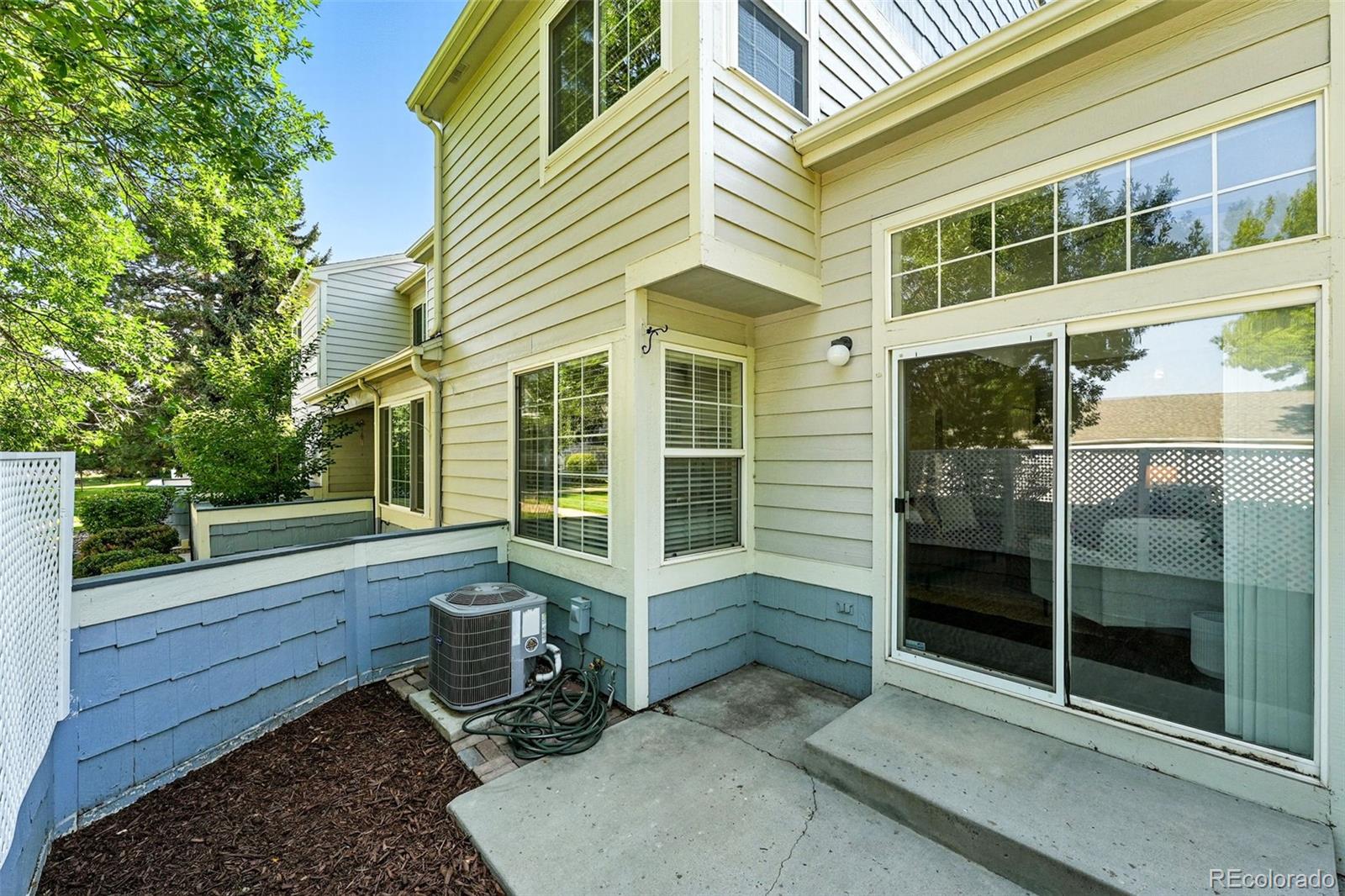 MLS Image #28 for 1419  red mountain drive,longmont, Colorado