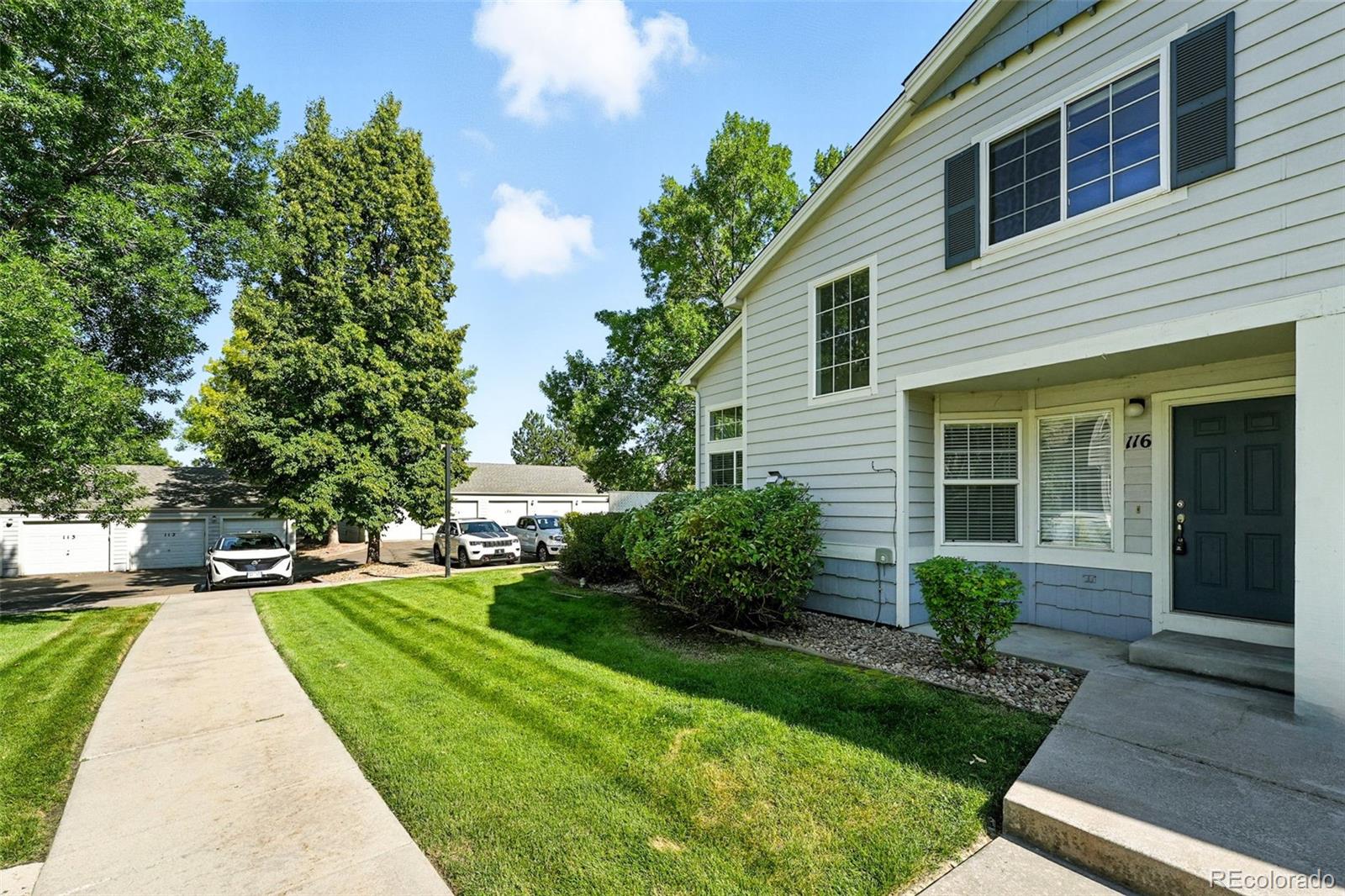 MLS Image #29 for 1419  red mountain drive,longmont, Colorado